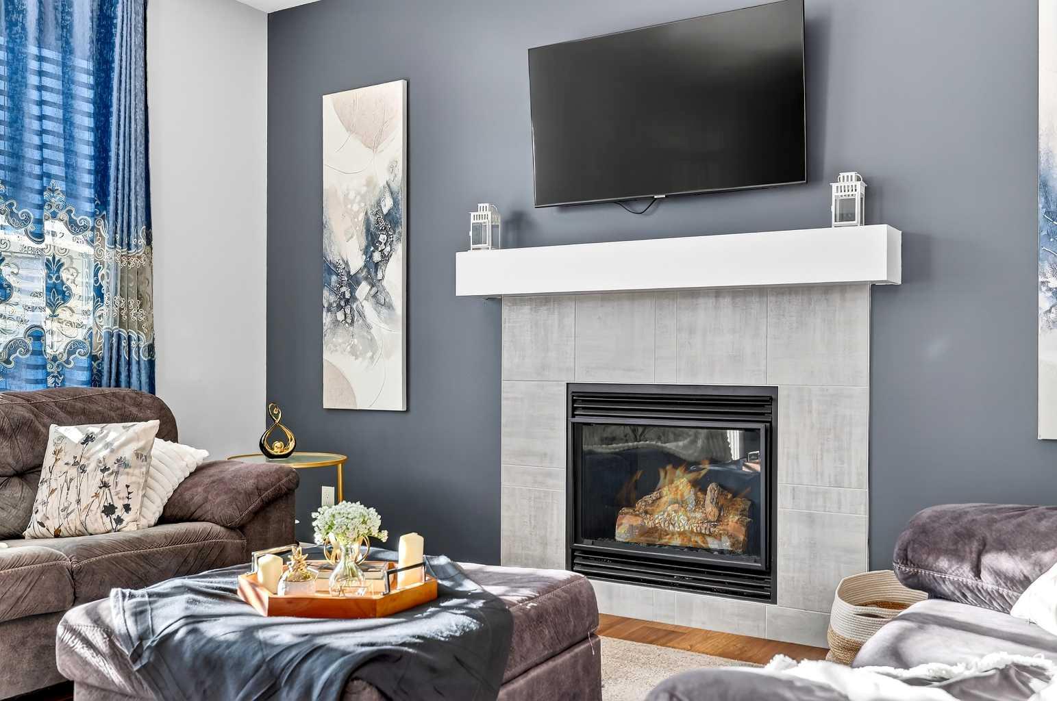 MLS #A2272223 image #8