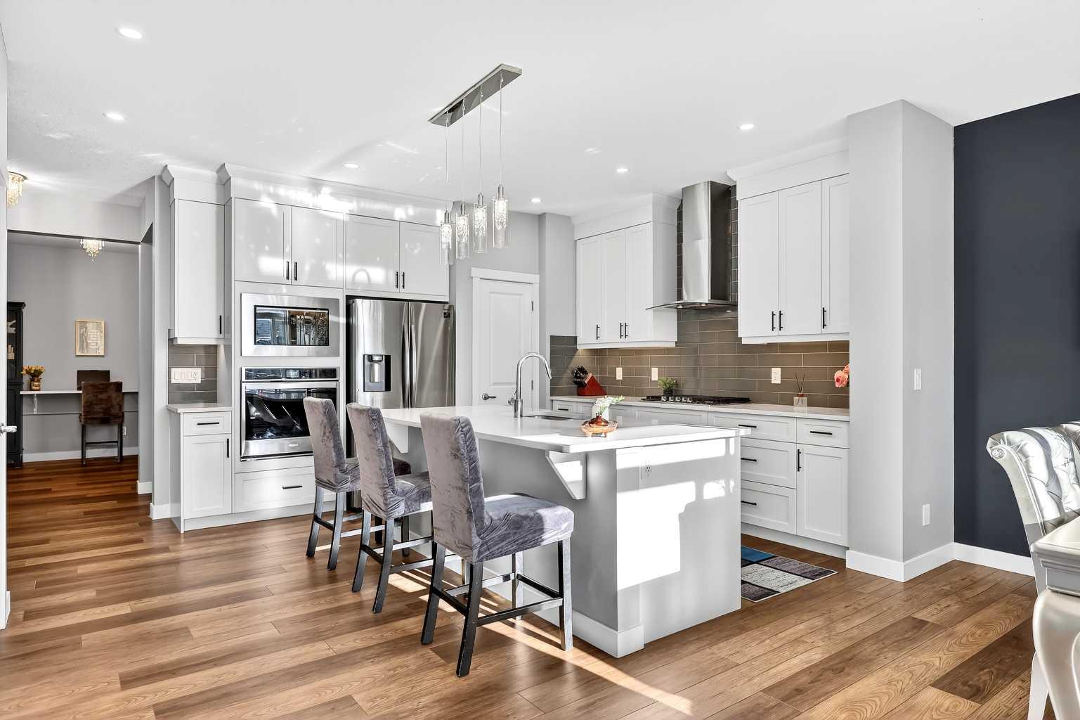 MLS #A2272223 image #9