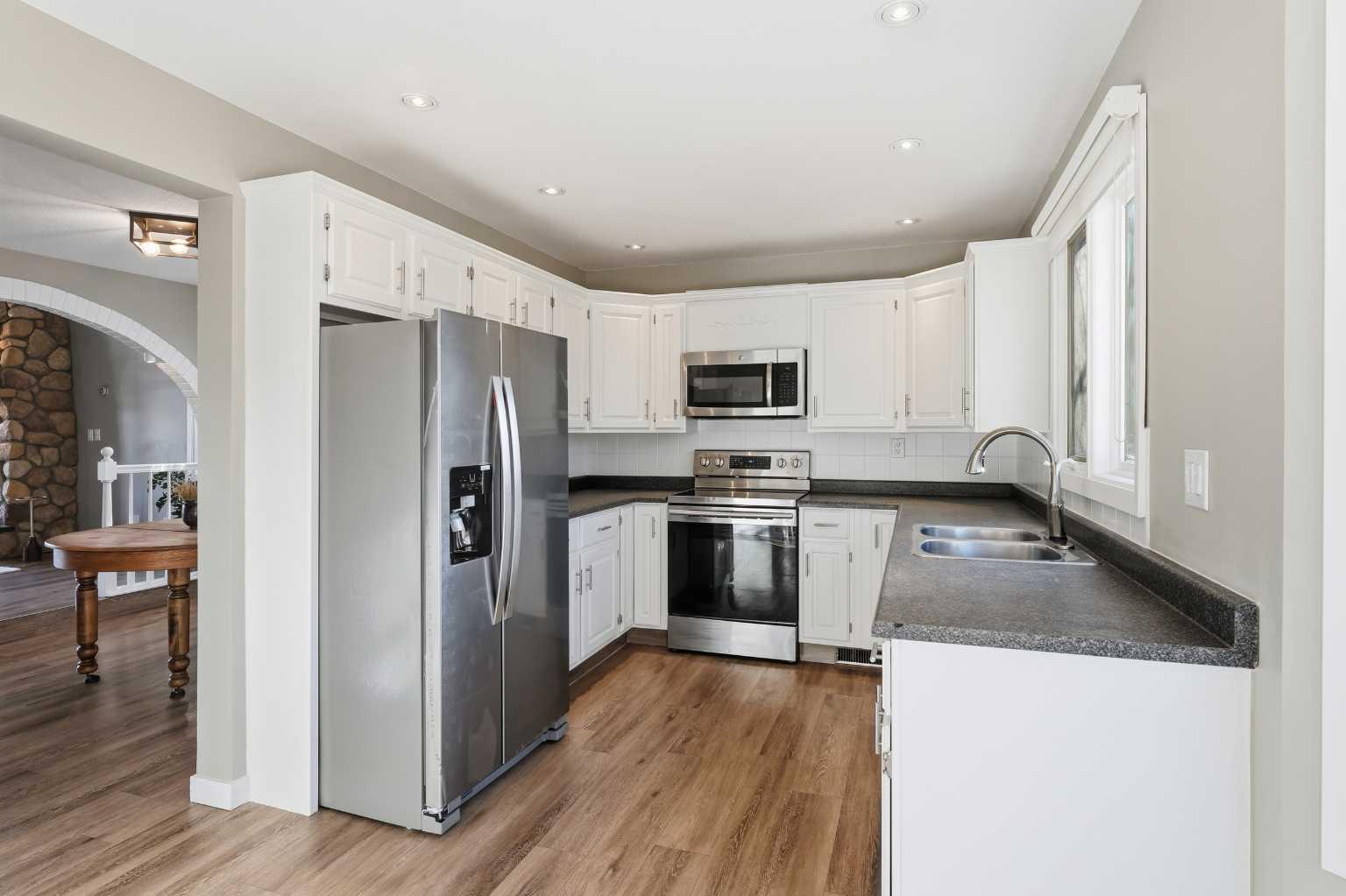 MLS #A2272224 image #10