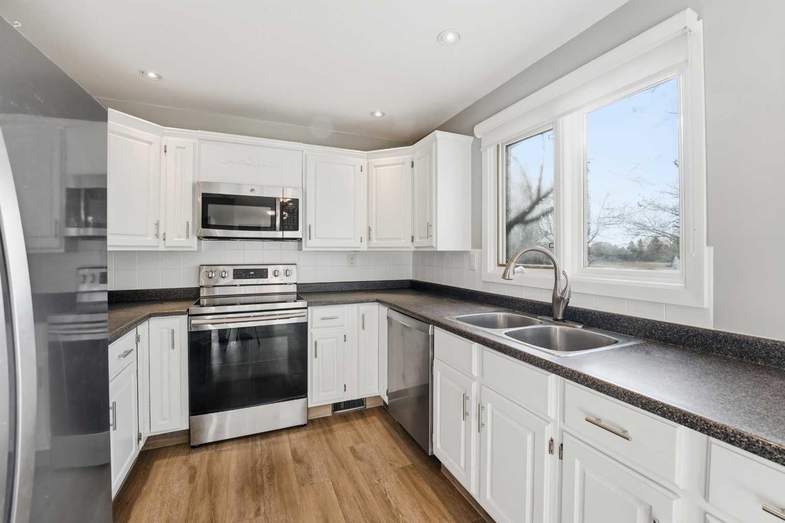 MLS #A2272224 image #11