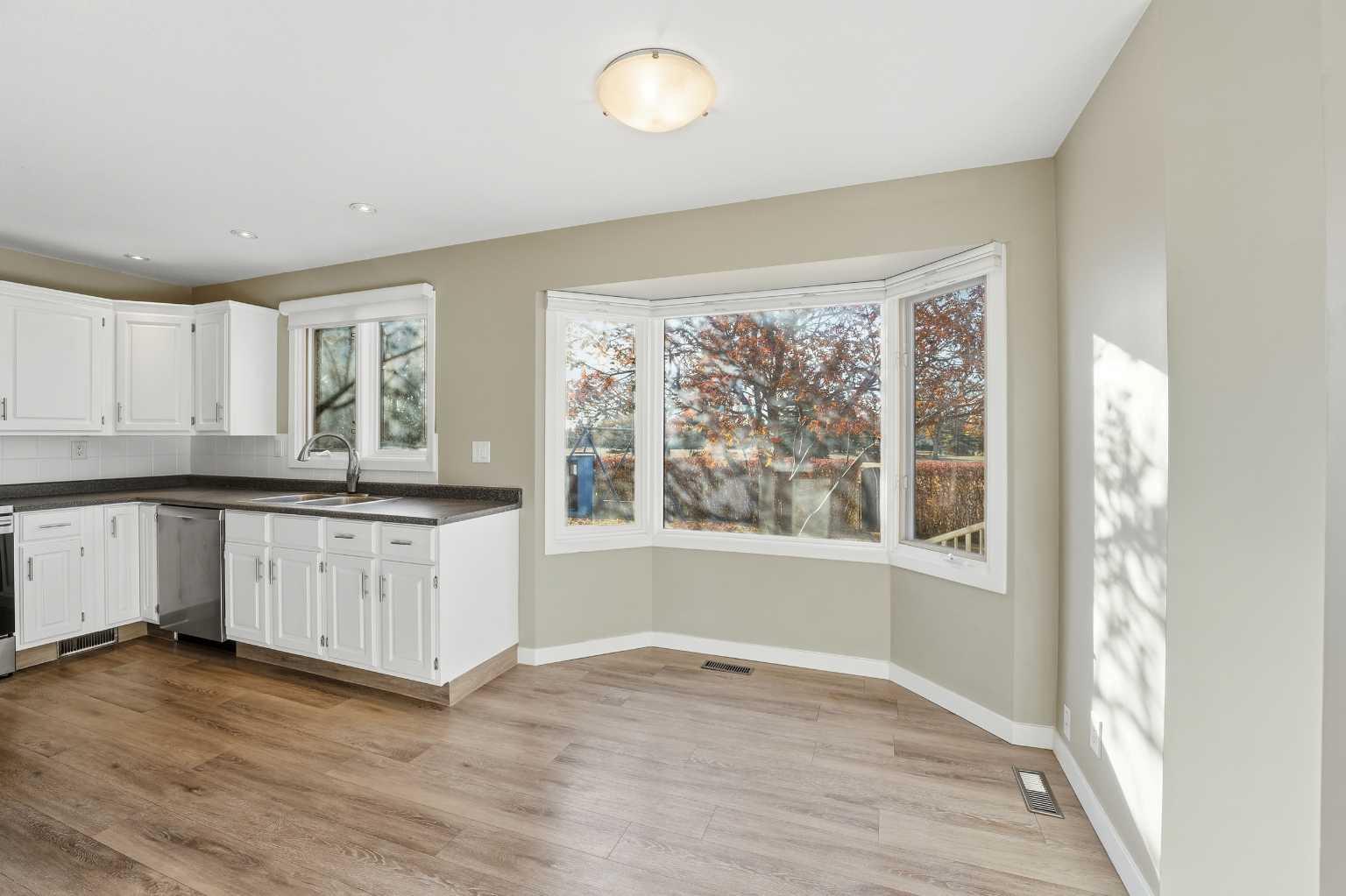 MLS #A2272224 image #12