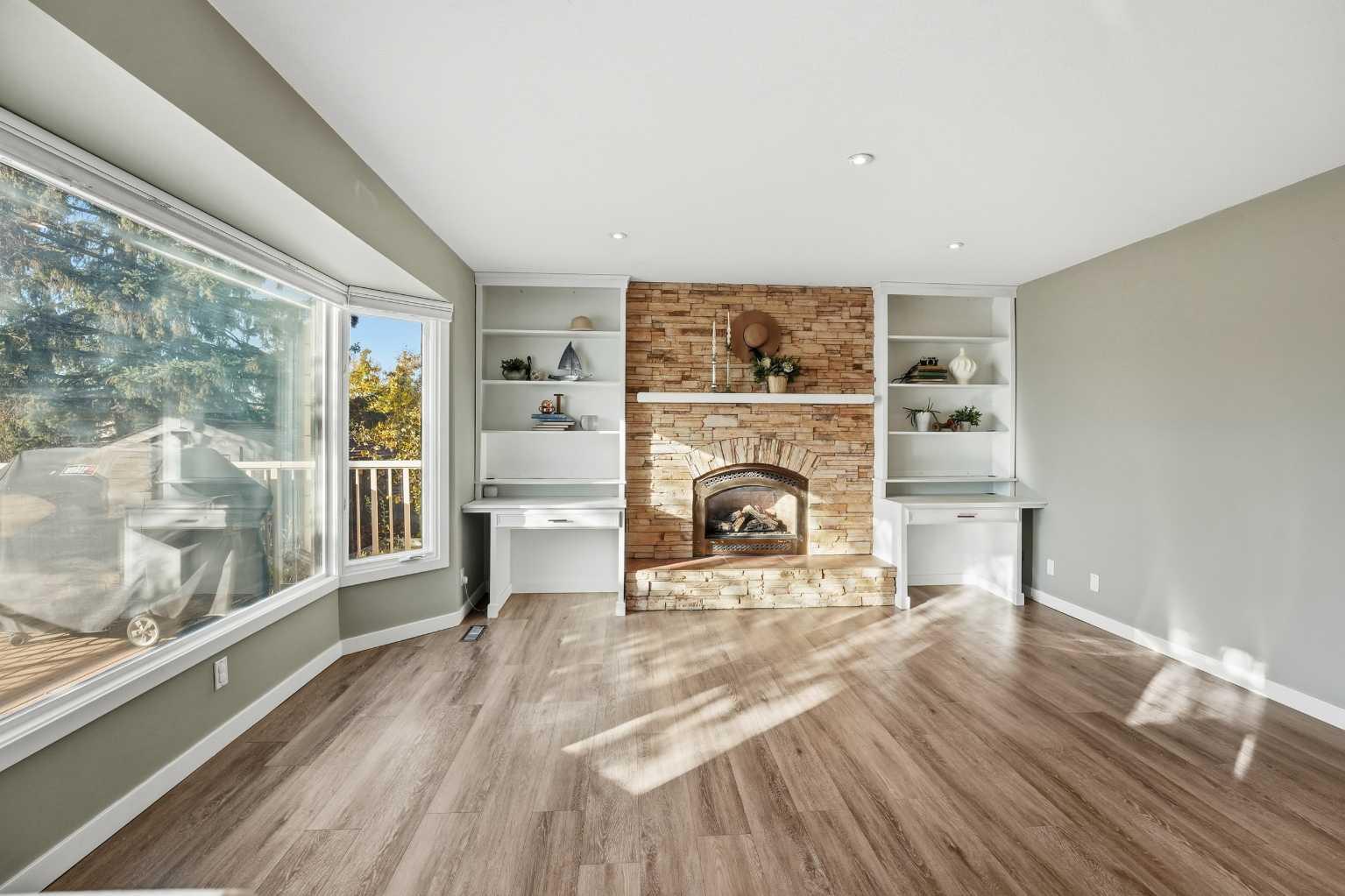 MLS #A2272224 image #14