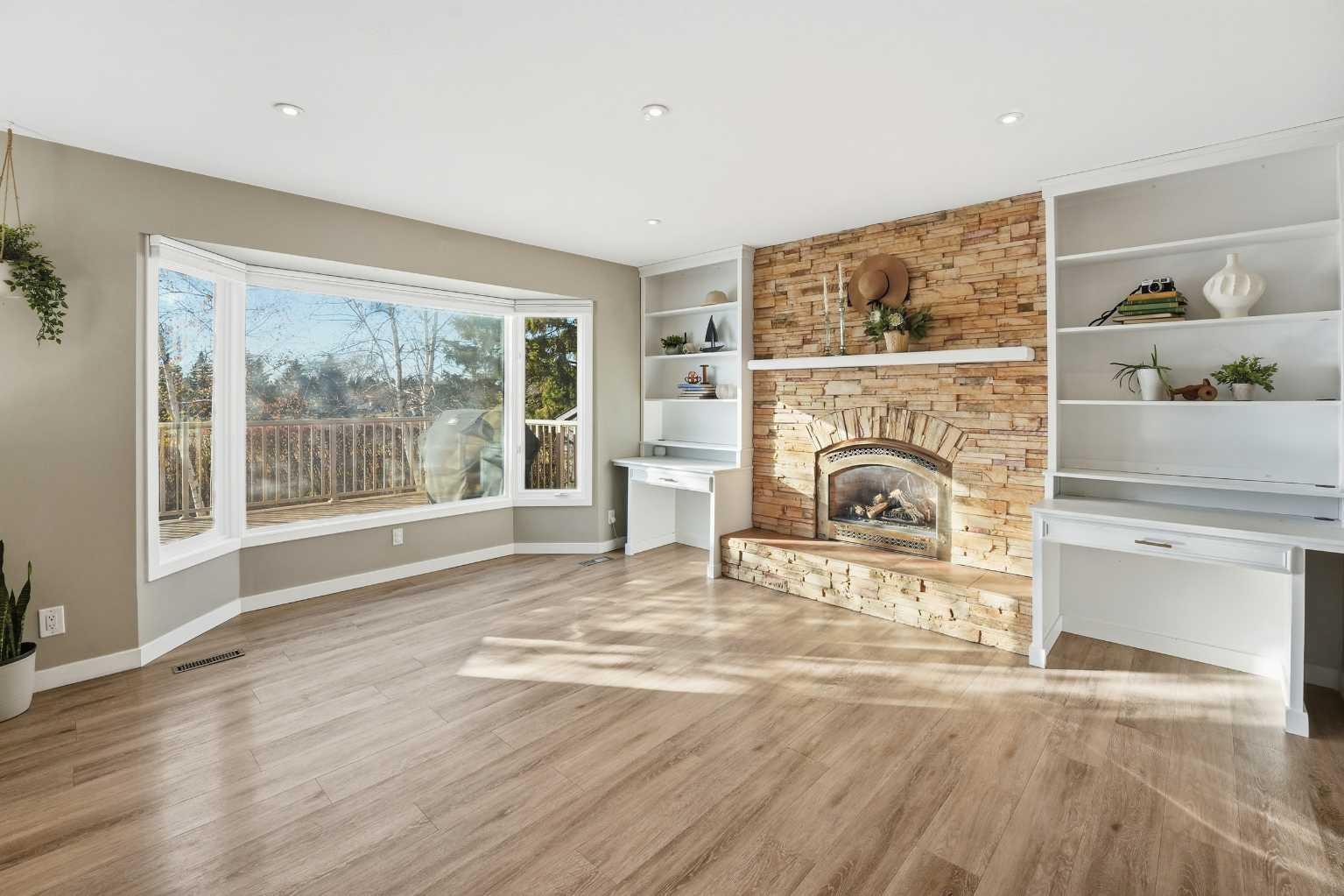 MLS #A2272224 image #15