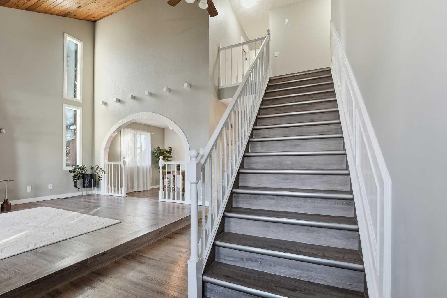 MLS #A2272224 image #18