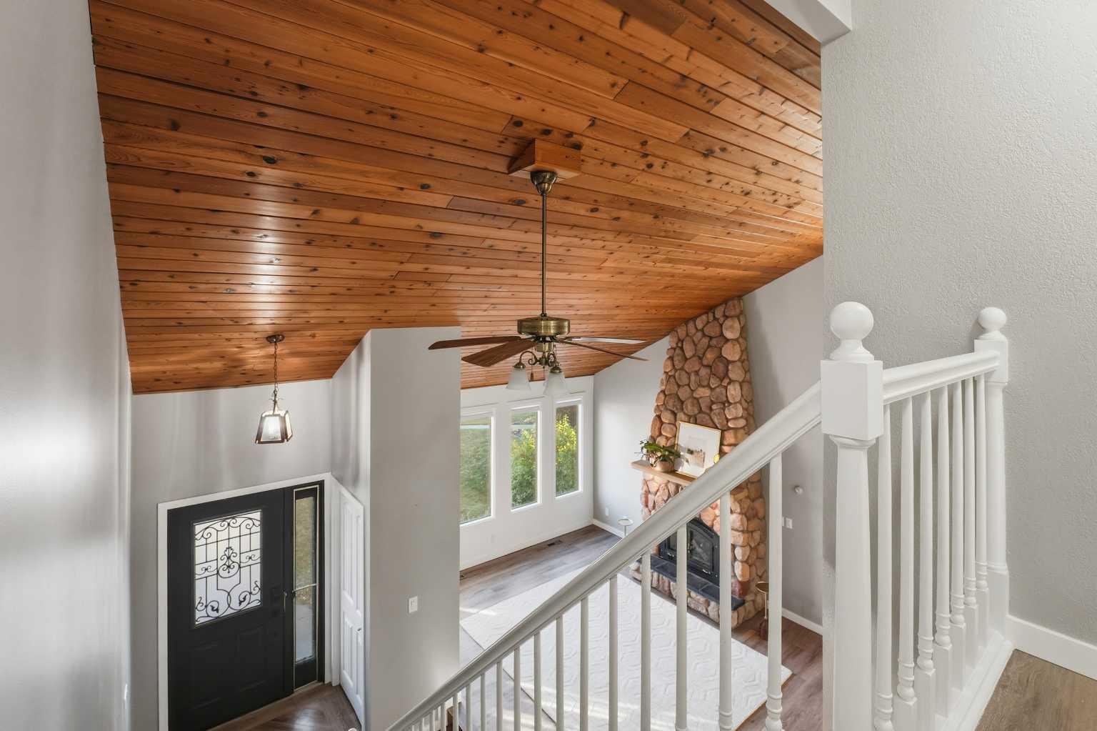 MLS #A2272224 image #19