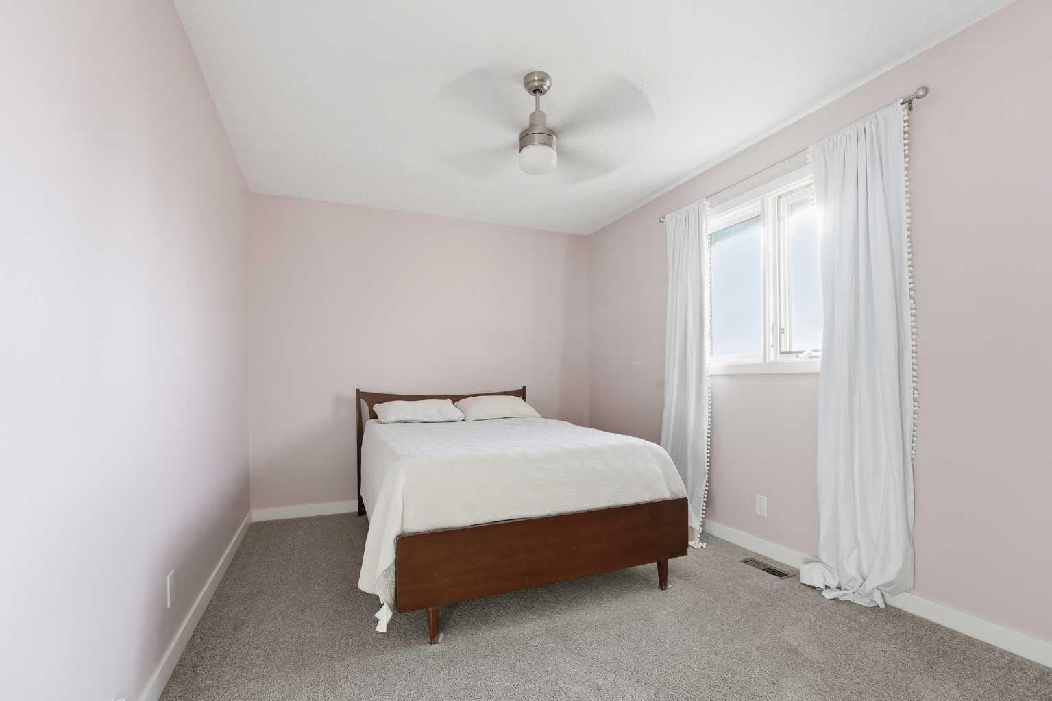 MLS #A2272224 image #21