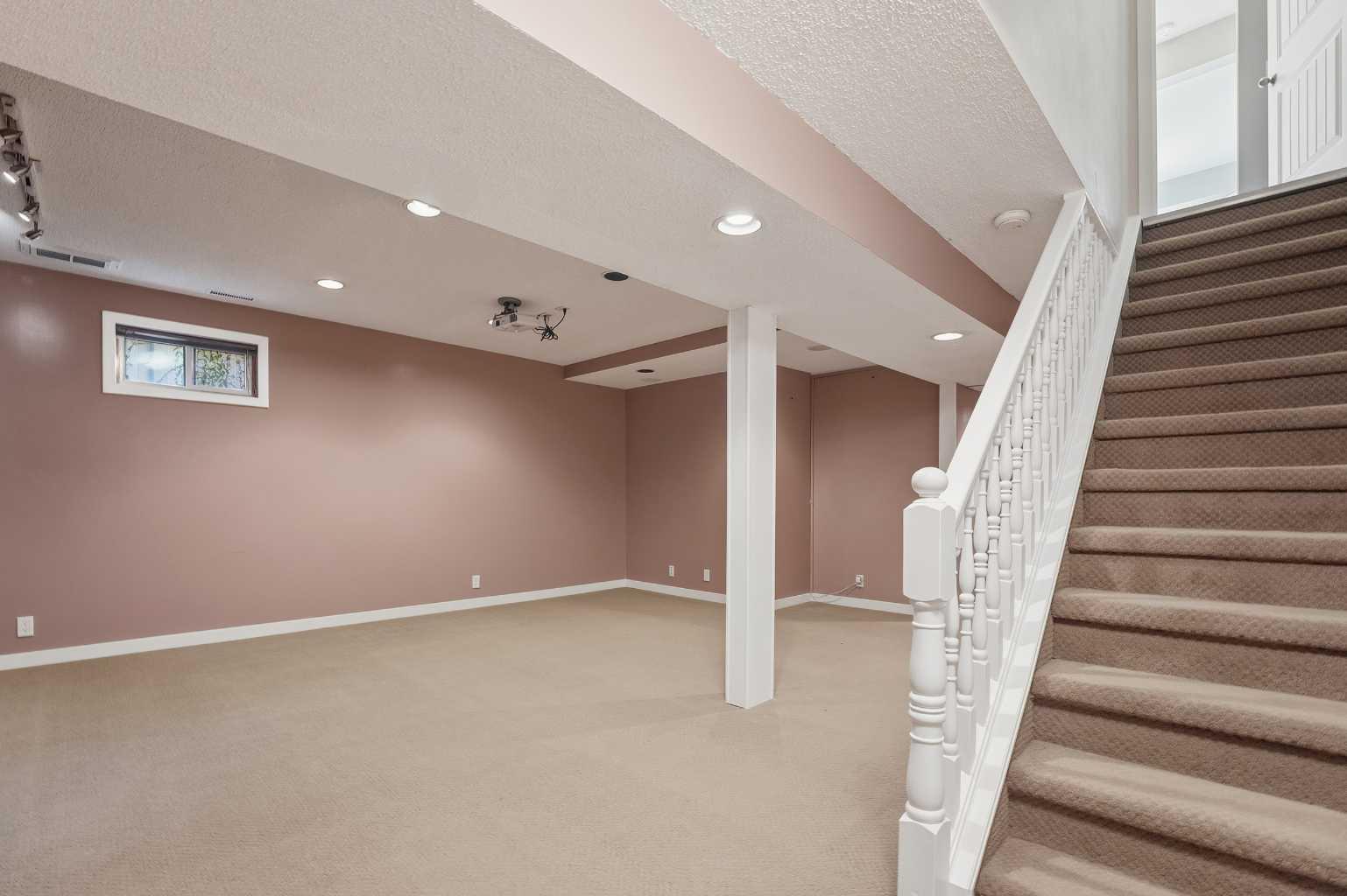 MLS #A2272224 image #27