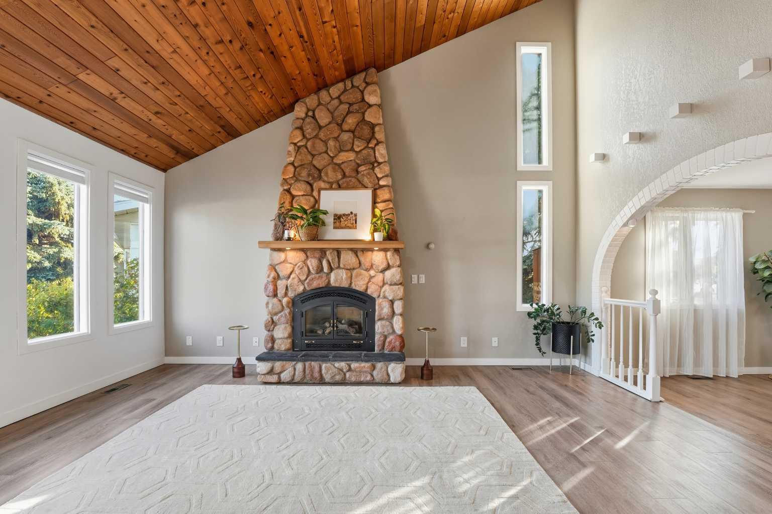 MLS #A2272224 image #3