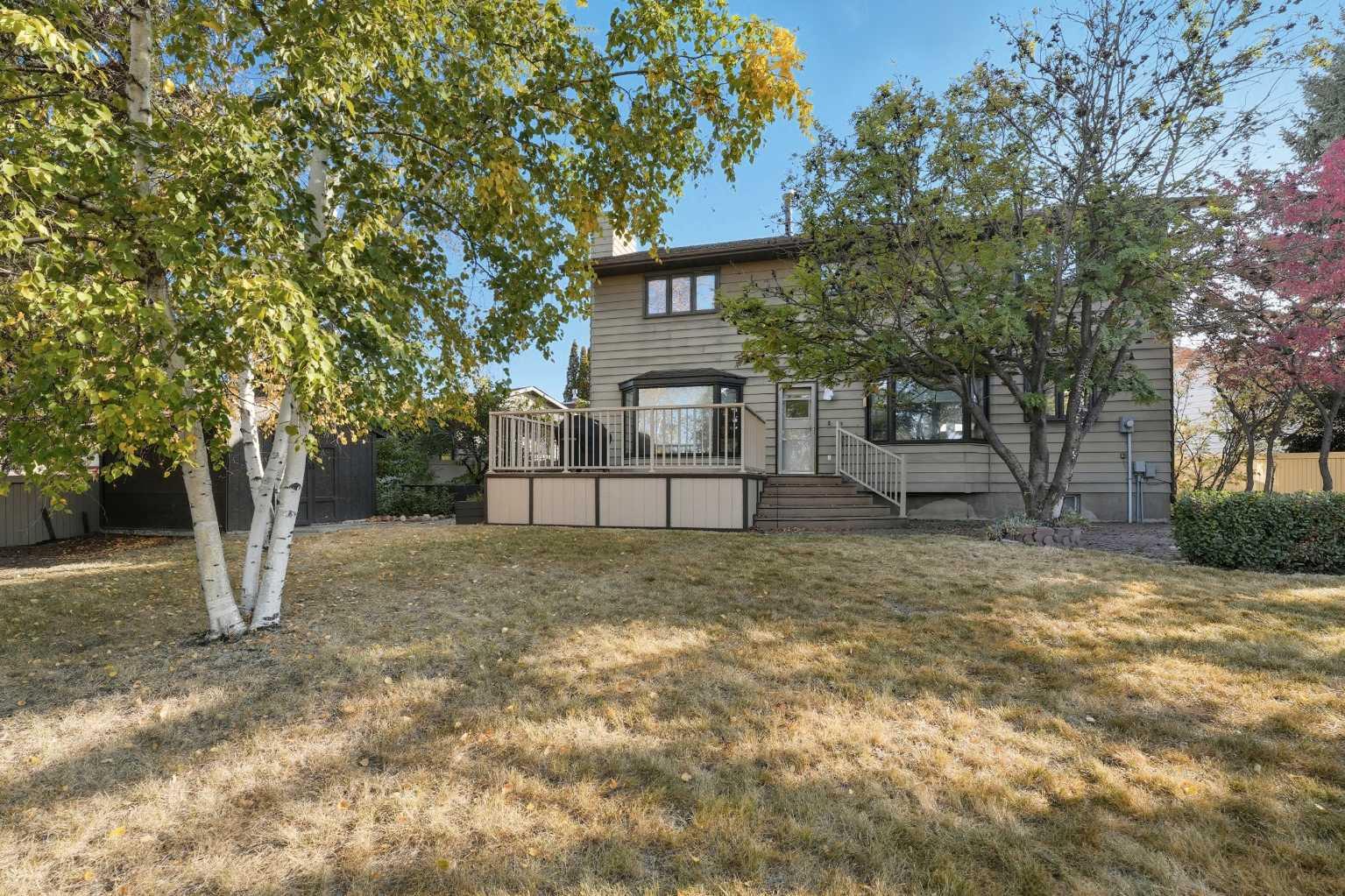 MLS #A2272224 image #30