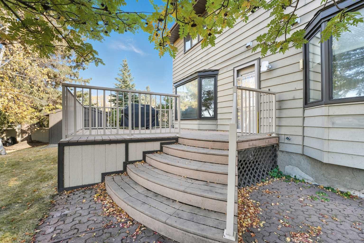 MLS #A2272224 image #31