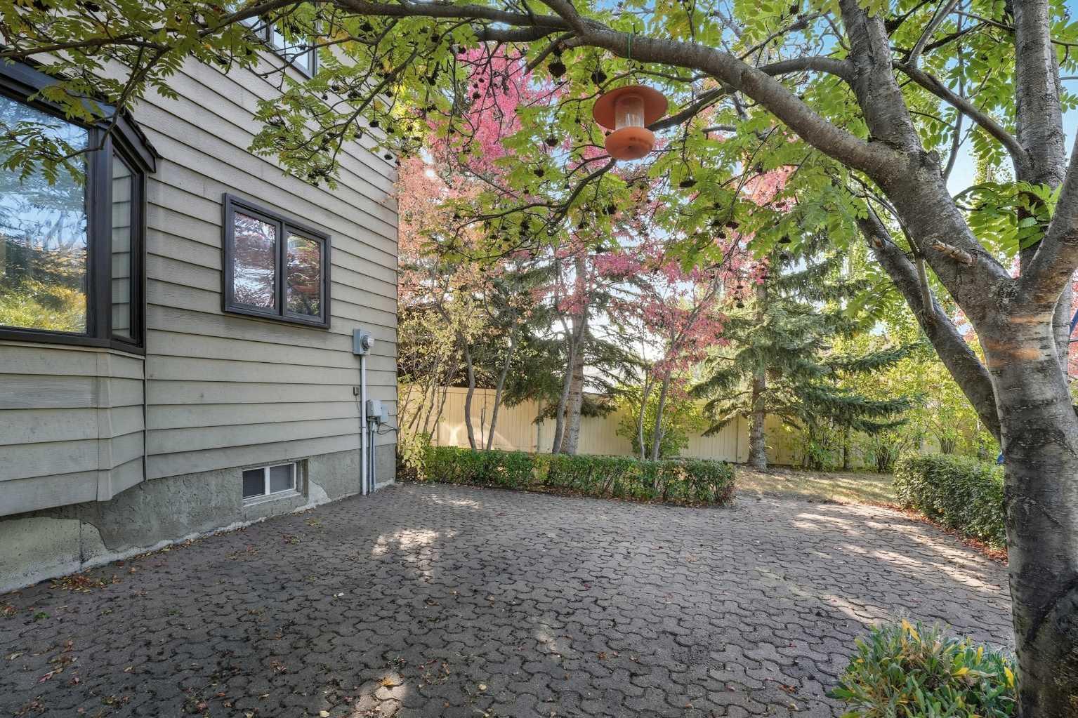 MLS #A2272224 image #32