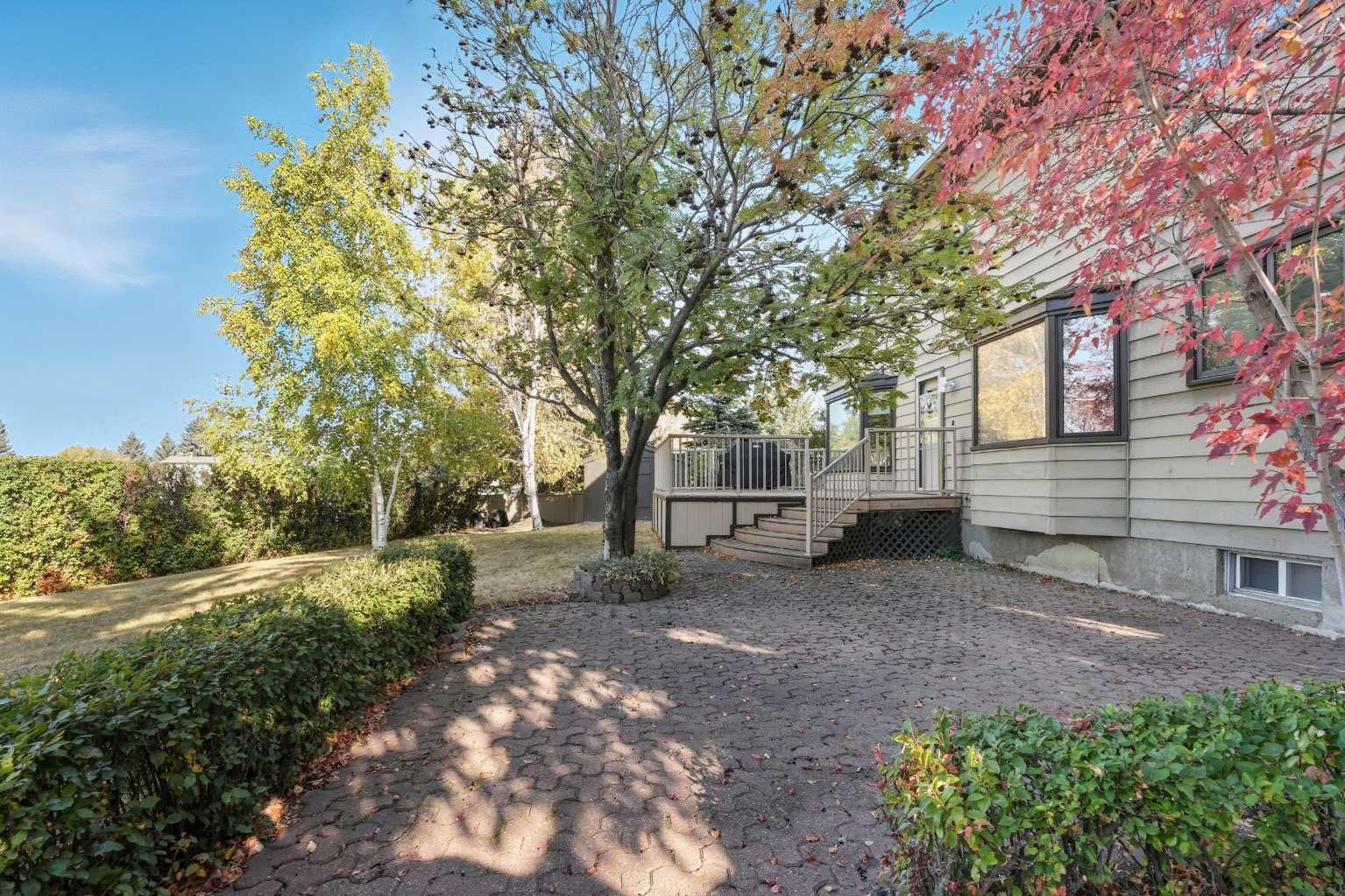 MLS #A2272224 image #33