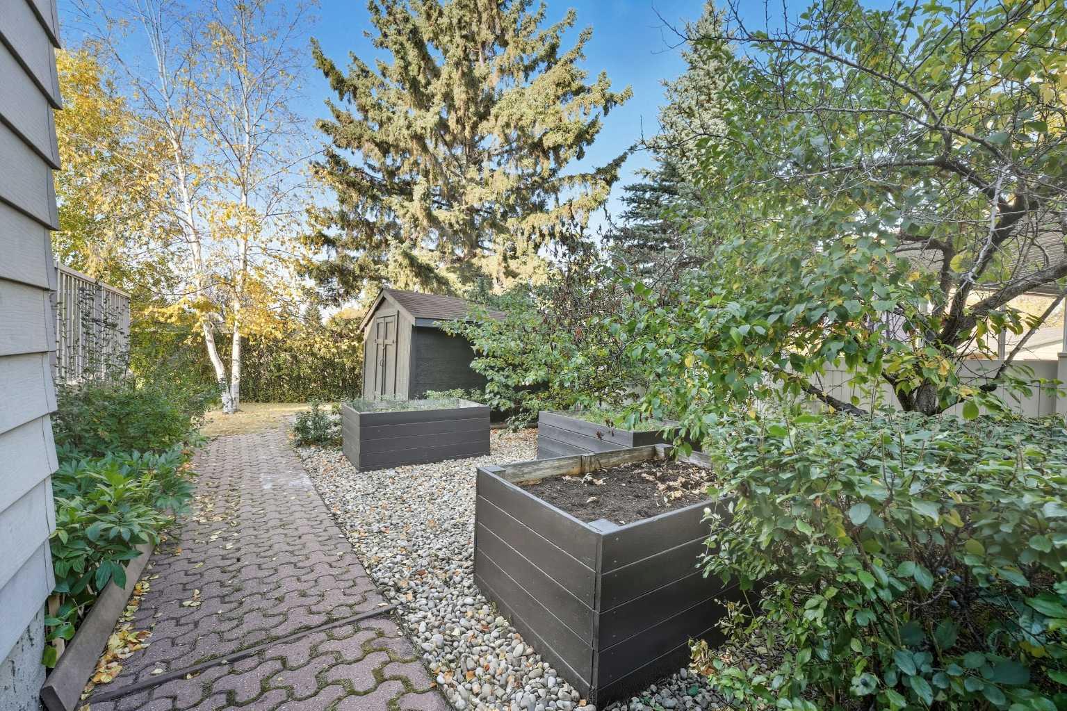 MLS #A2272224 image #35