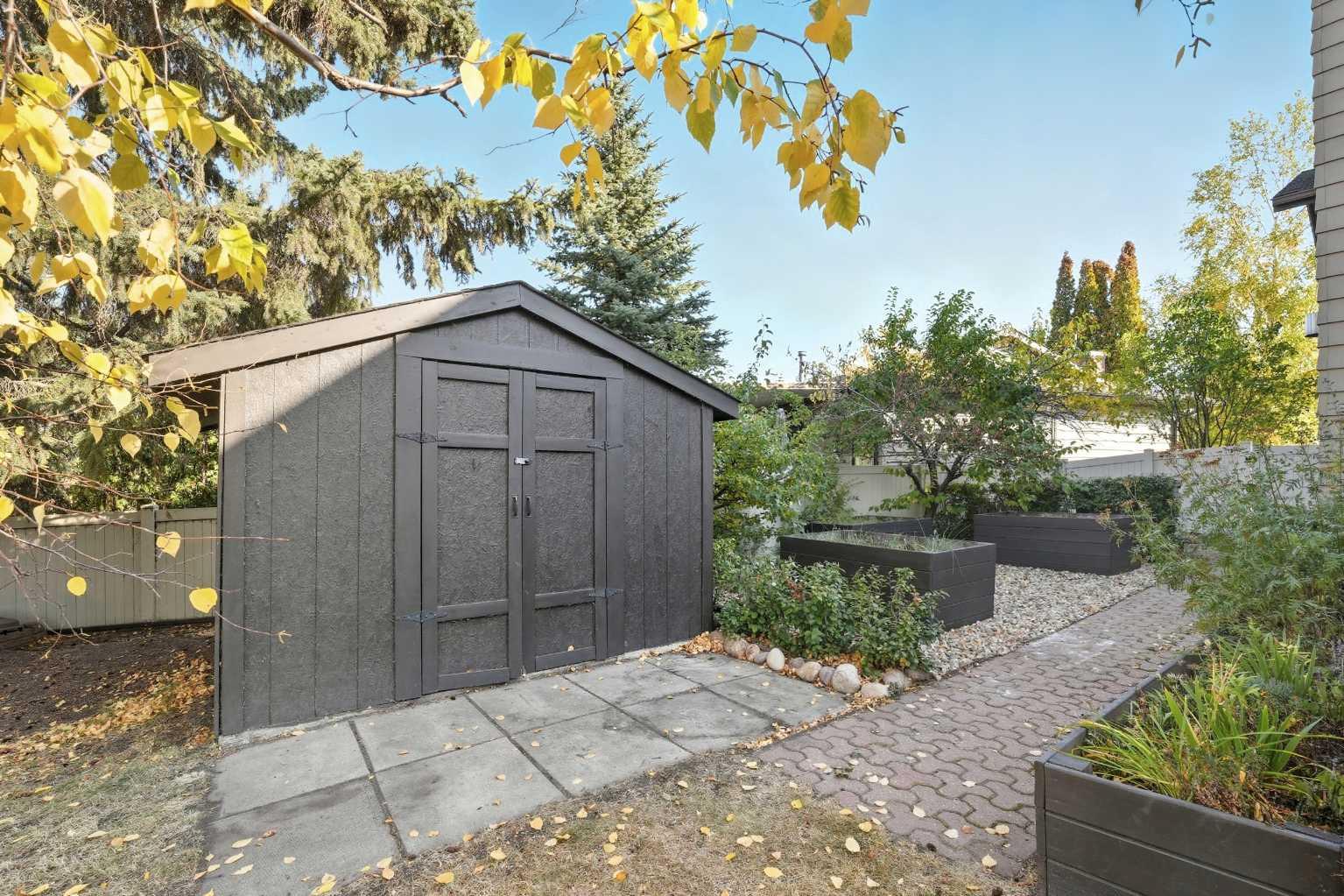 MLS #A2272224 image #36