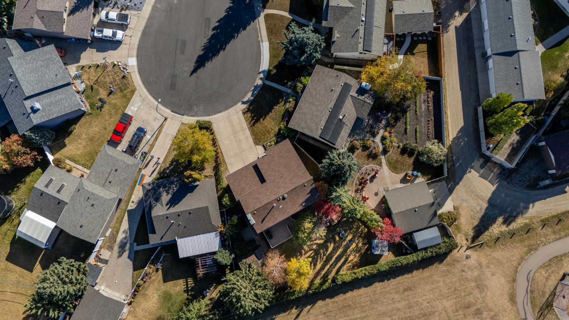 MLS #A2272224 image #39