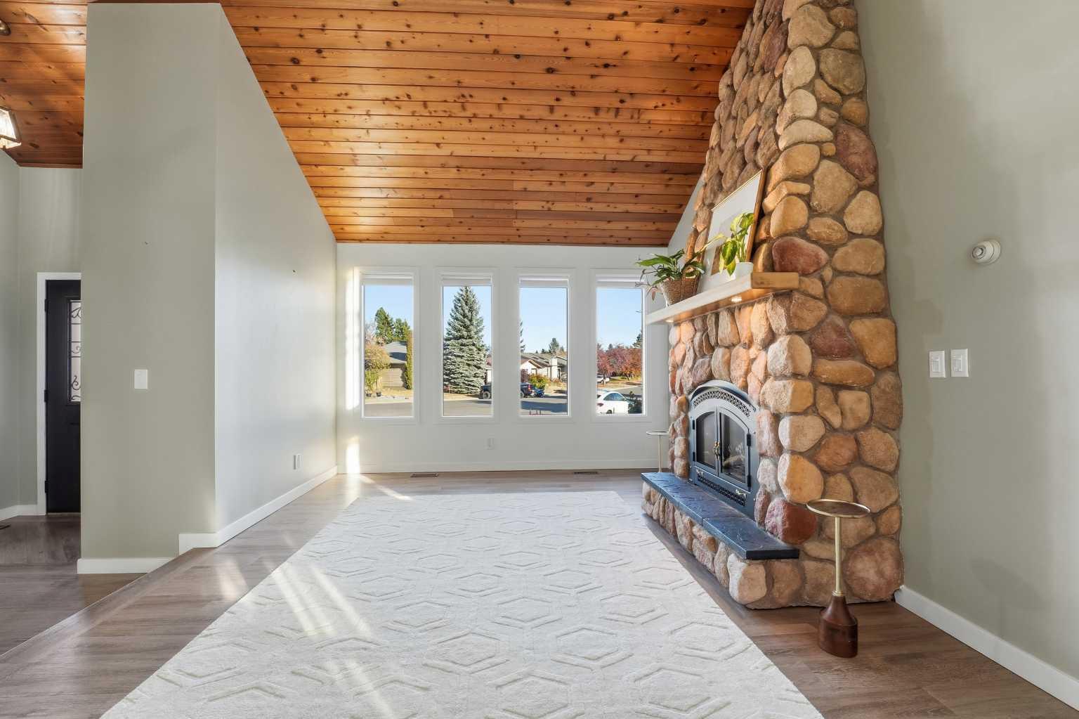 MLS #A2272224 image #4