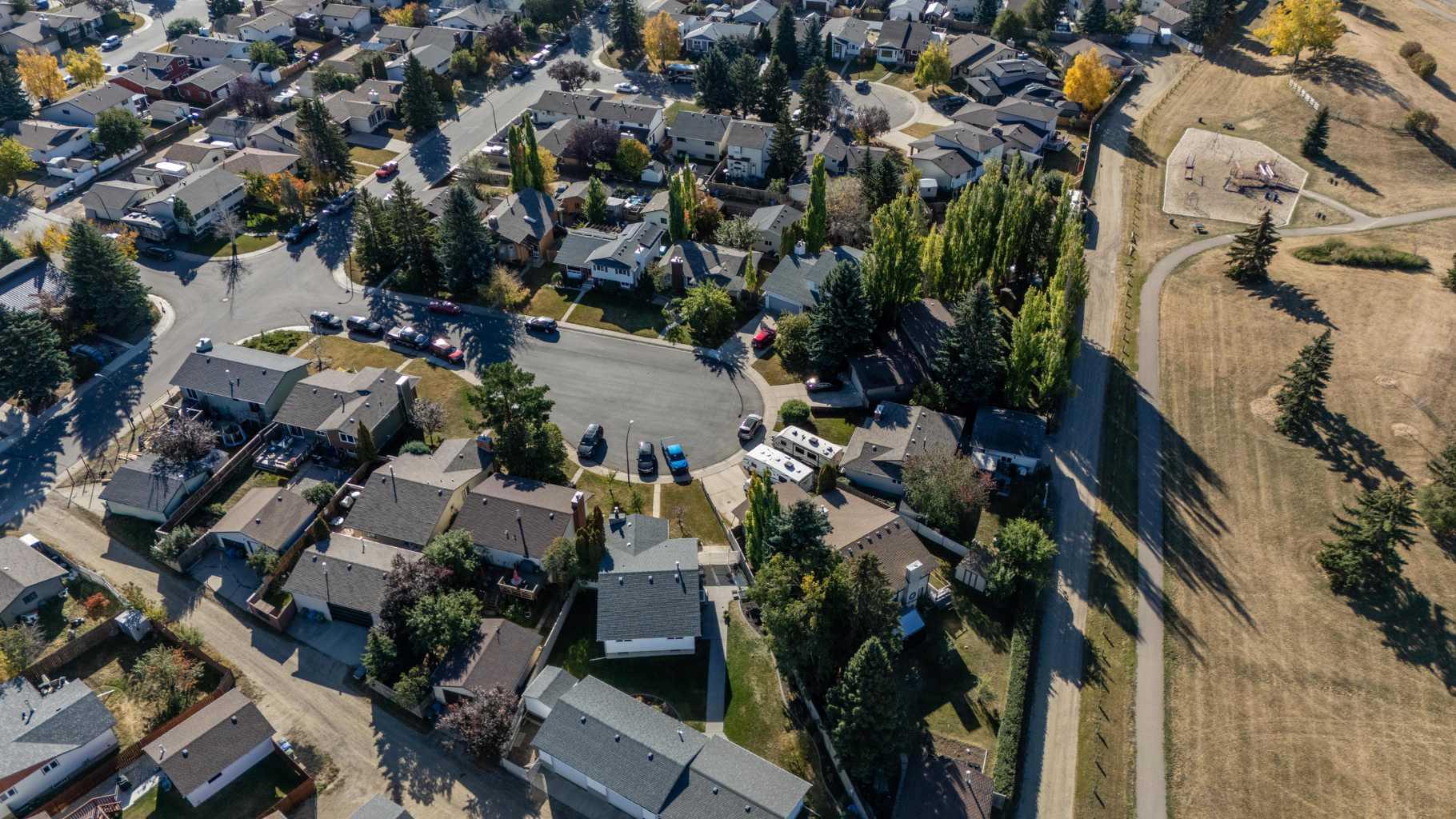 MLS #A2272224 image #41