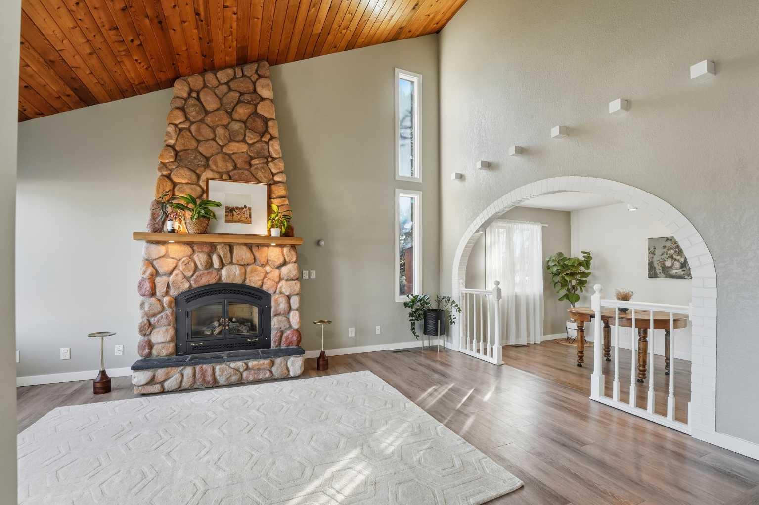 MLS #A2272224 image #5