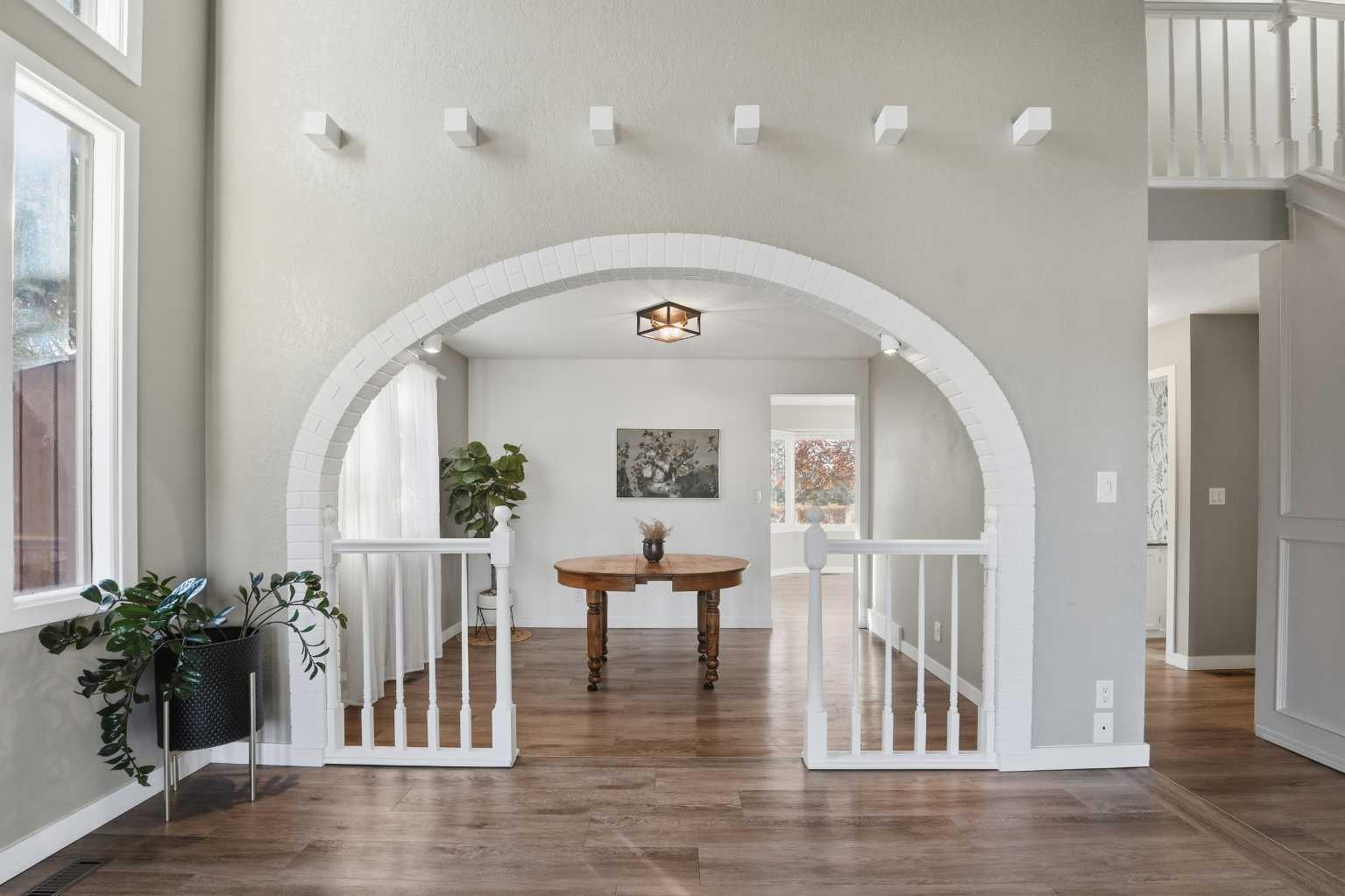 MLS #A2272224 image #6