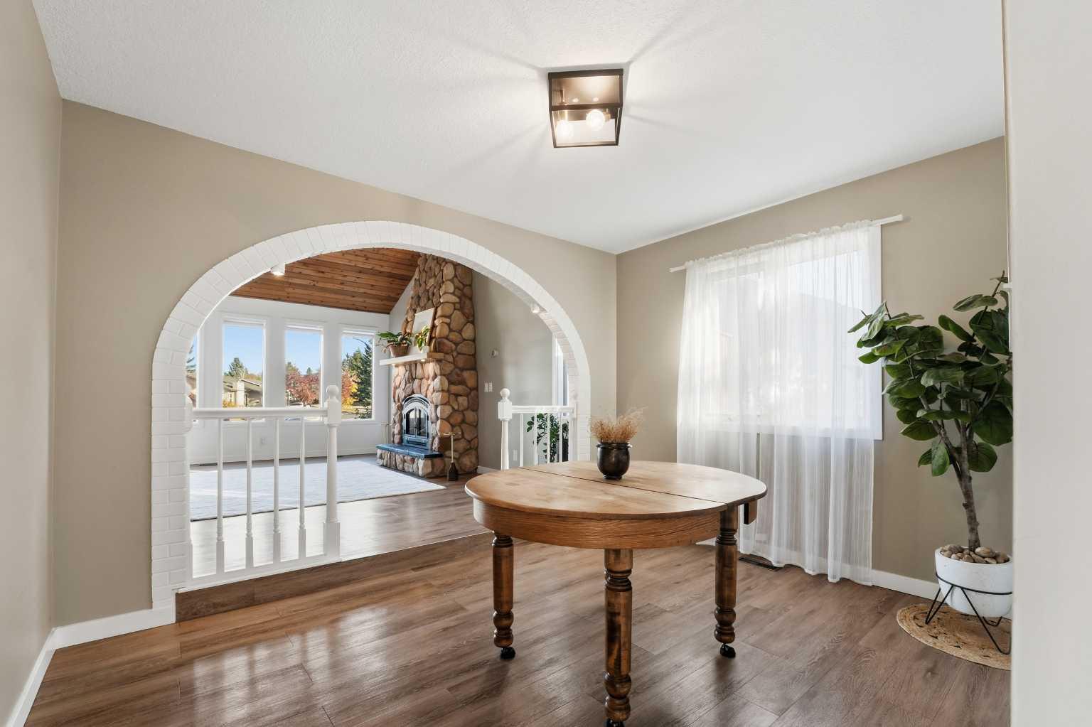 MLS #A2272224 image #8