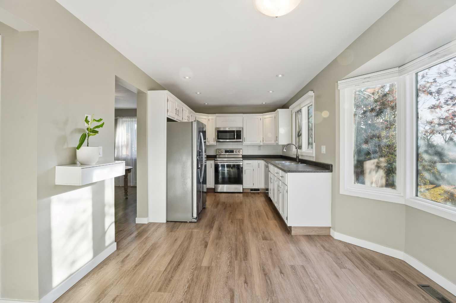 MLS #A2272224 image #9