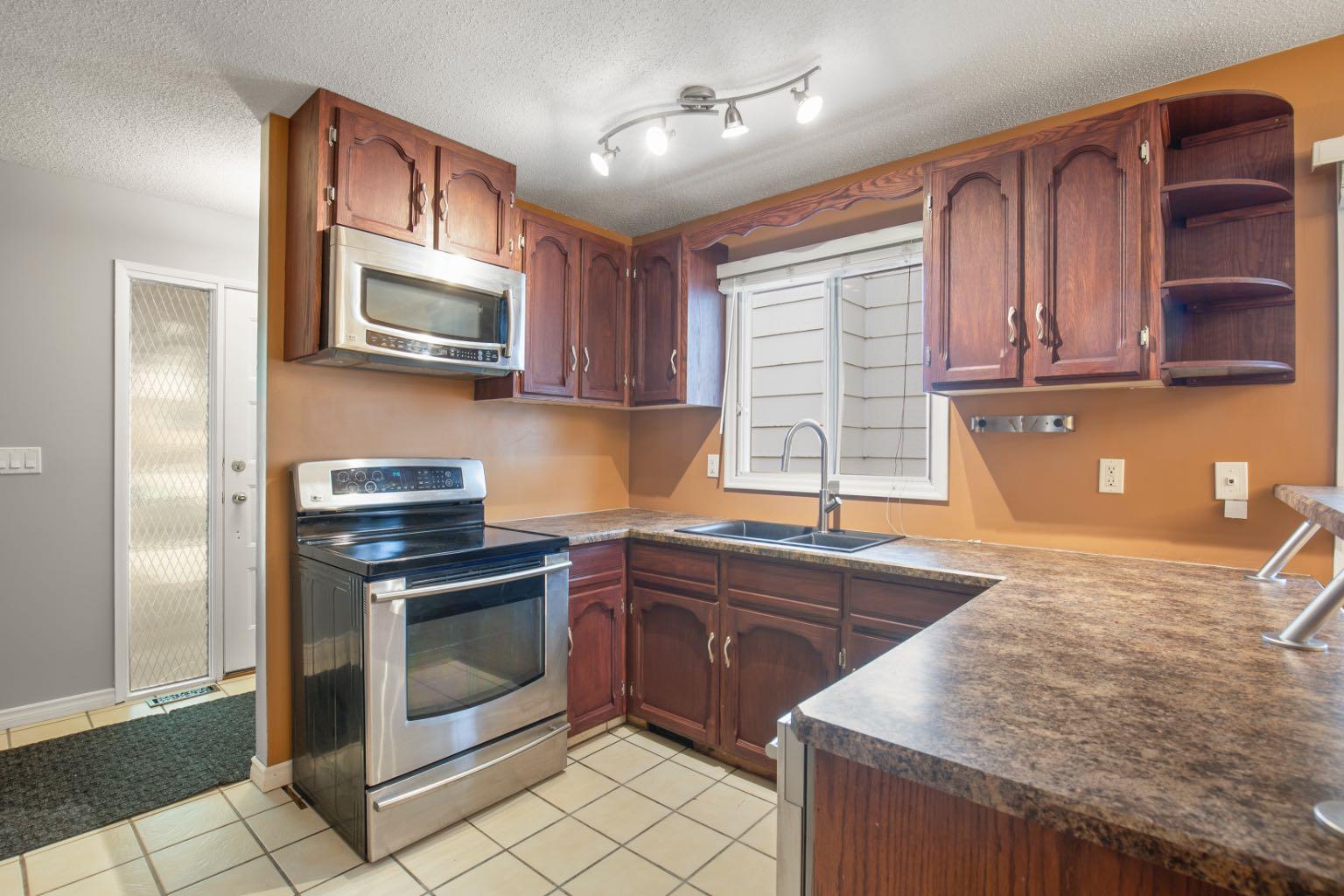 MLS #A2272229 image #12