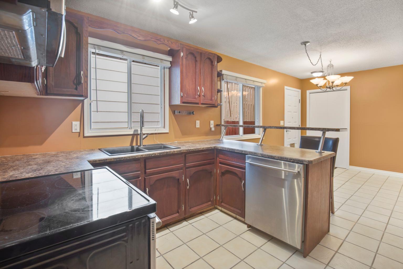 MLS #A2272229 image #13