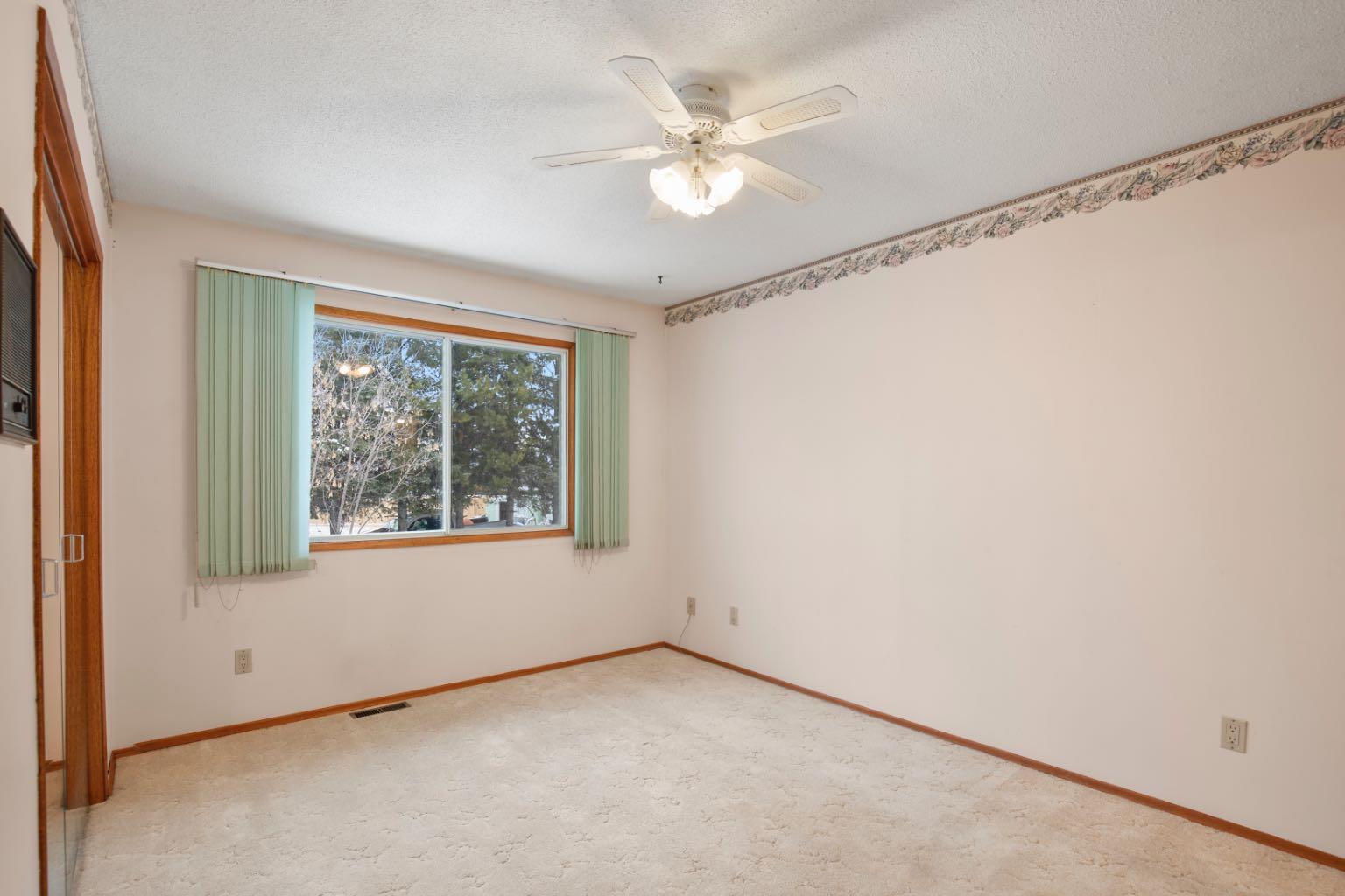 MLS #A2272229 image #14