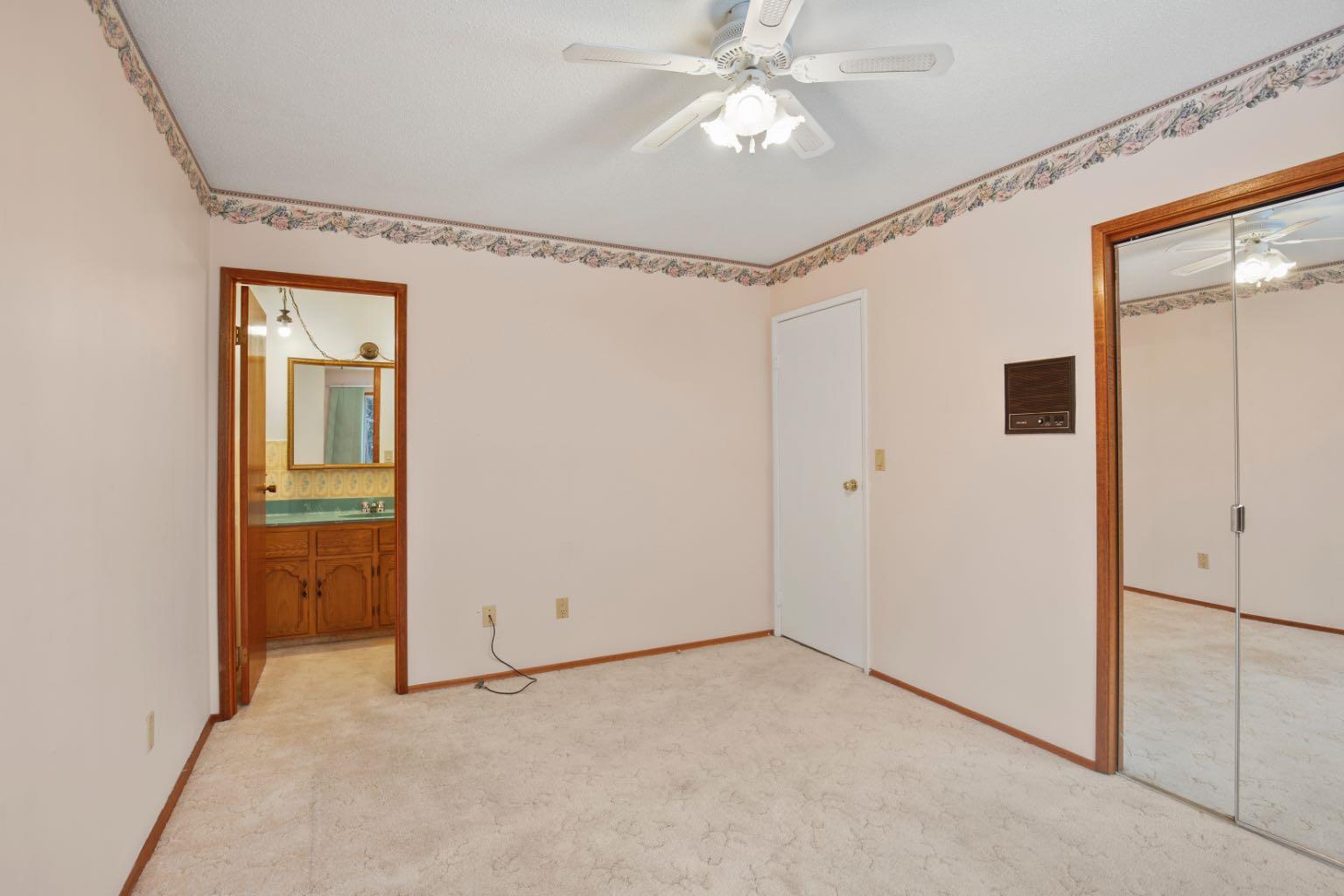 MLS #A2272229 image #15