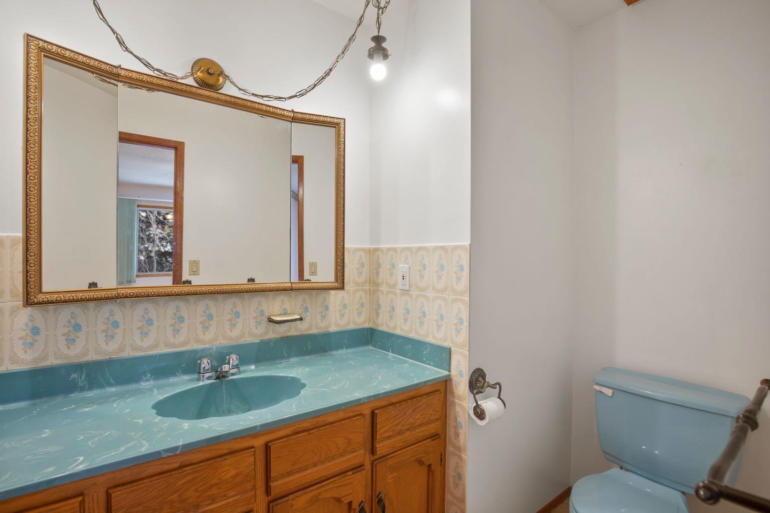 MLS #A2272229 image #16