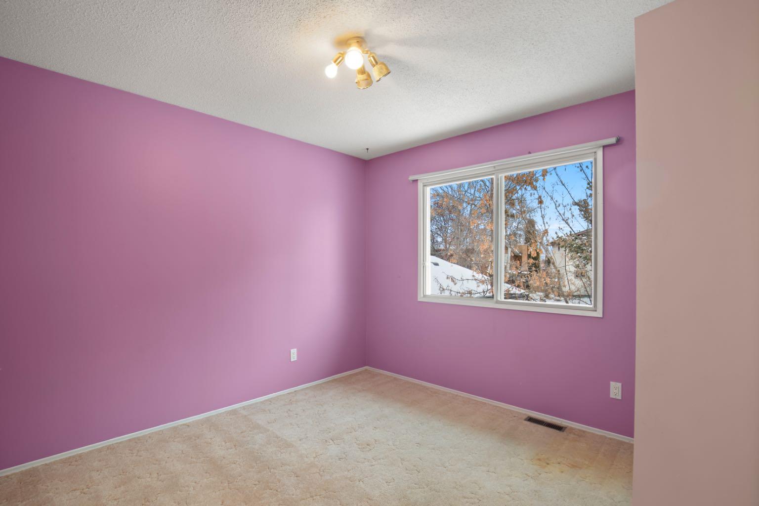 MLS #A2272229 image #17