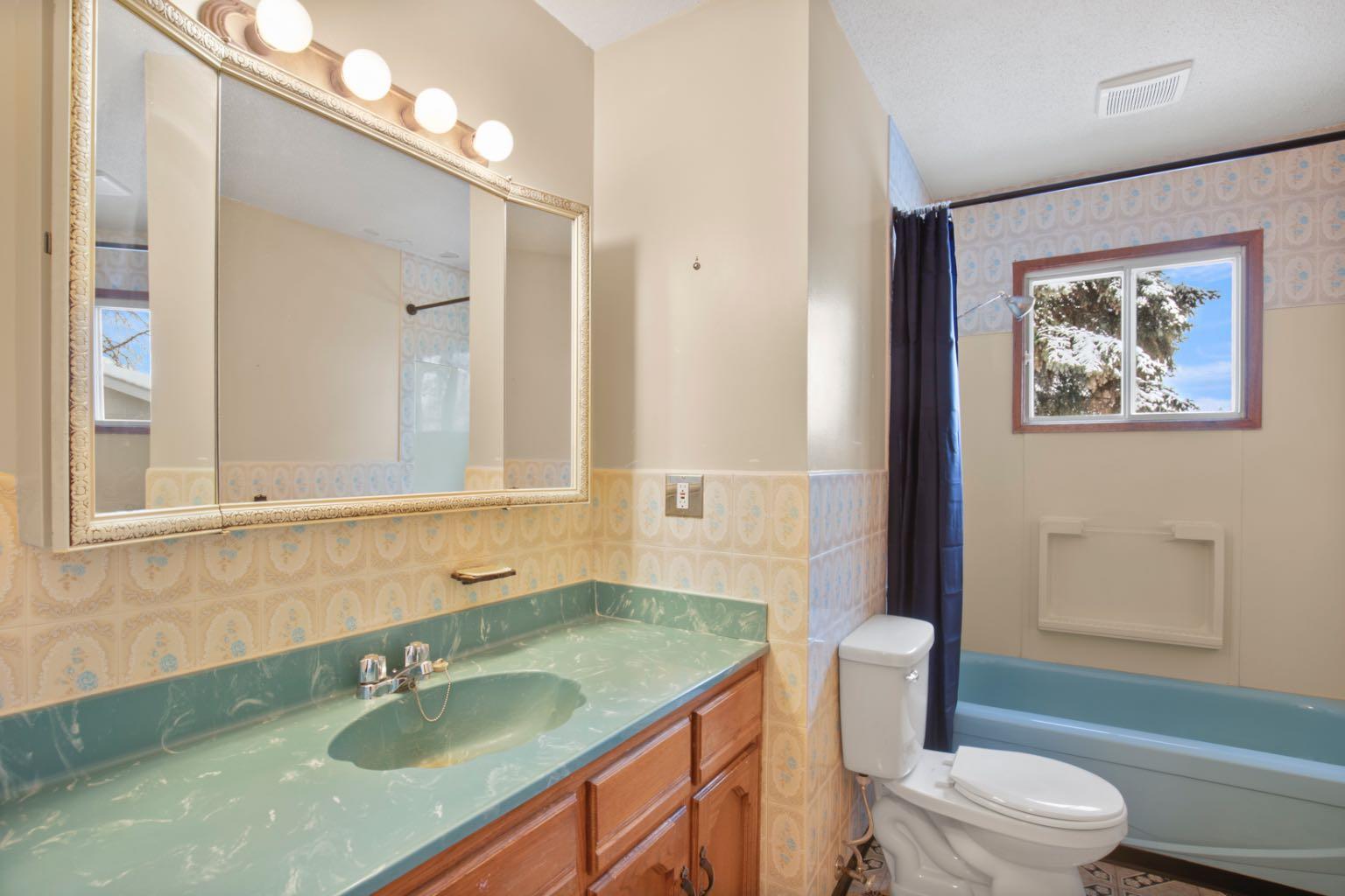 MLS #A2272229 image #18