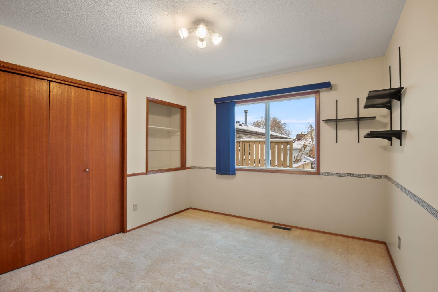 MLS #A2272229 image #19