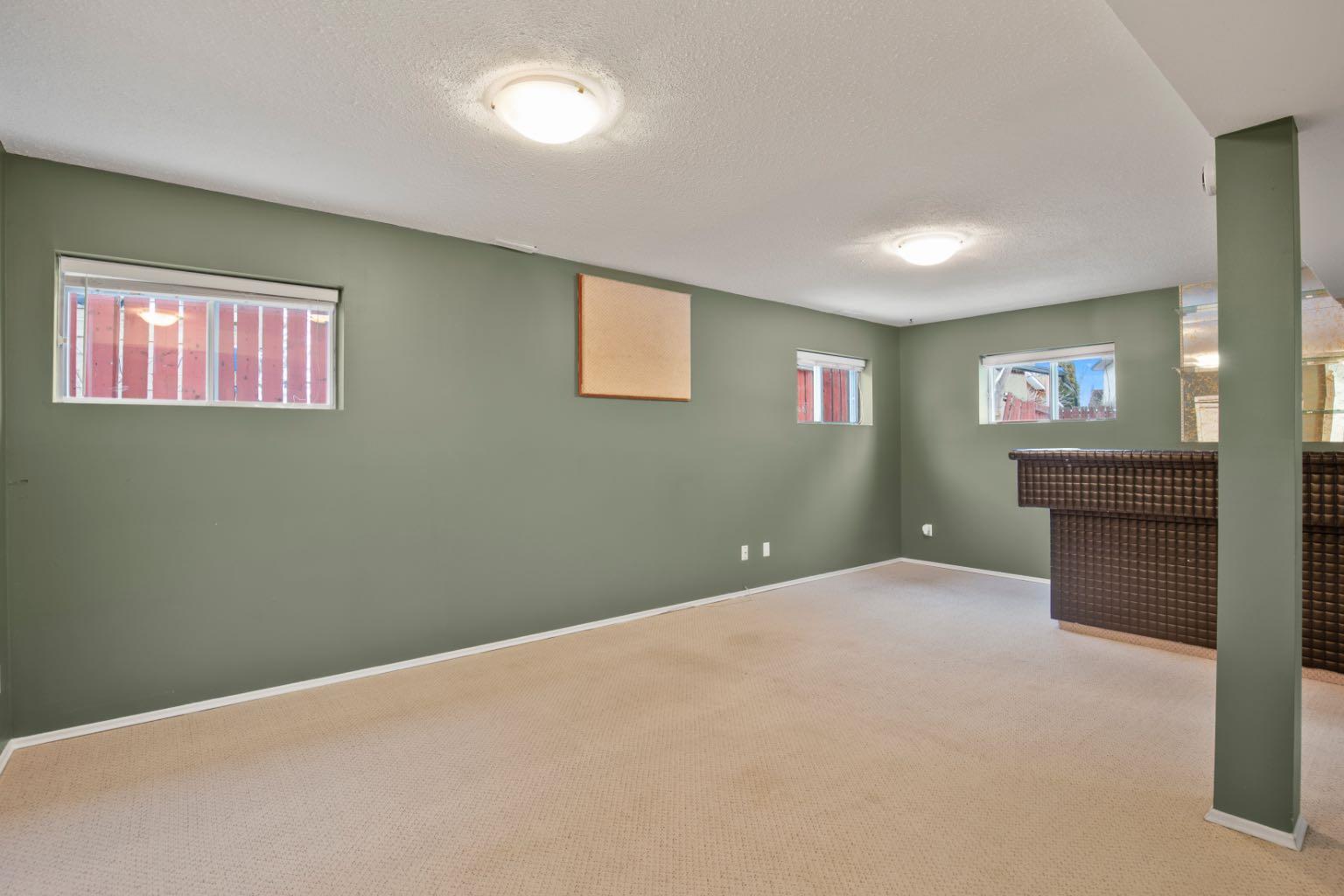 MLS #A2272229 image #20