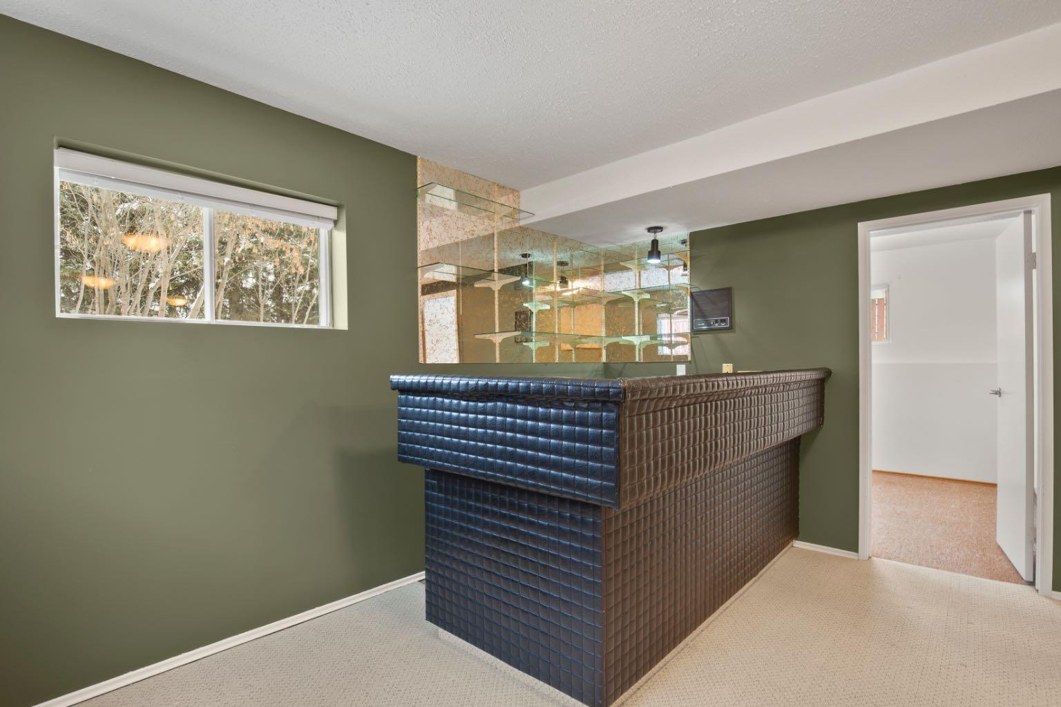 MLS #A2272229 image #21