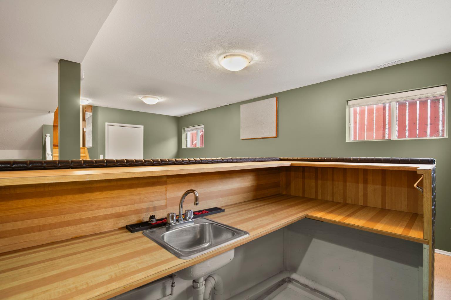 MLS #A2272229 image #22