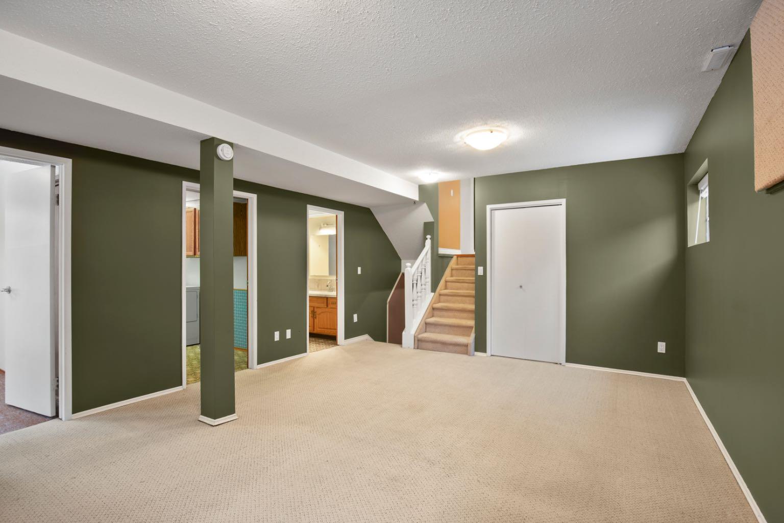 MLS #A2272229 image #23