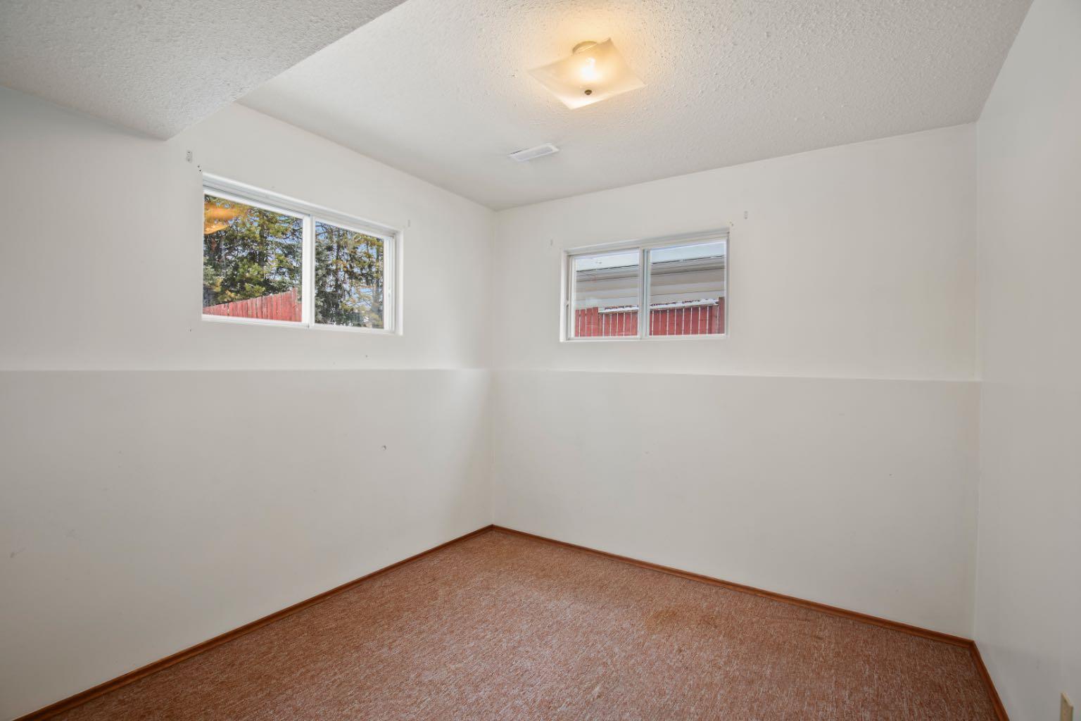 MLS #A2272229 image #24