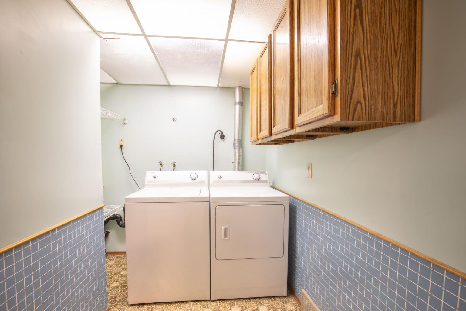 MLS #A2272229 image #25