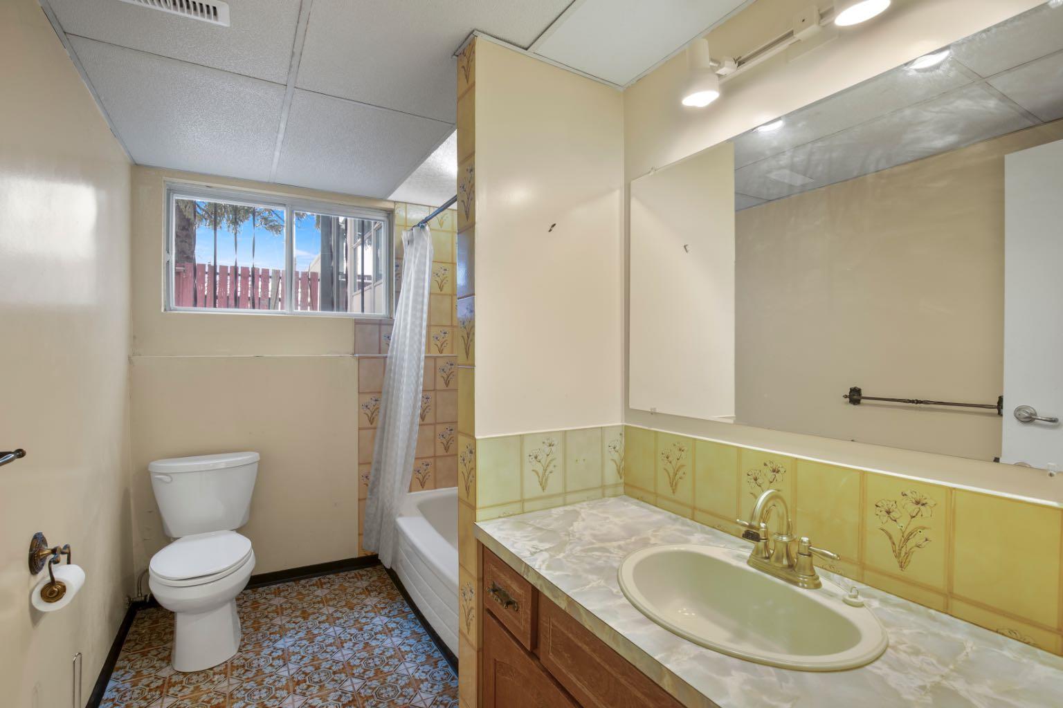 MLS #A2272229 image #26