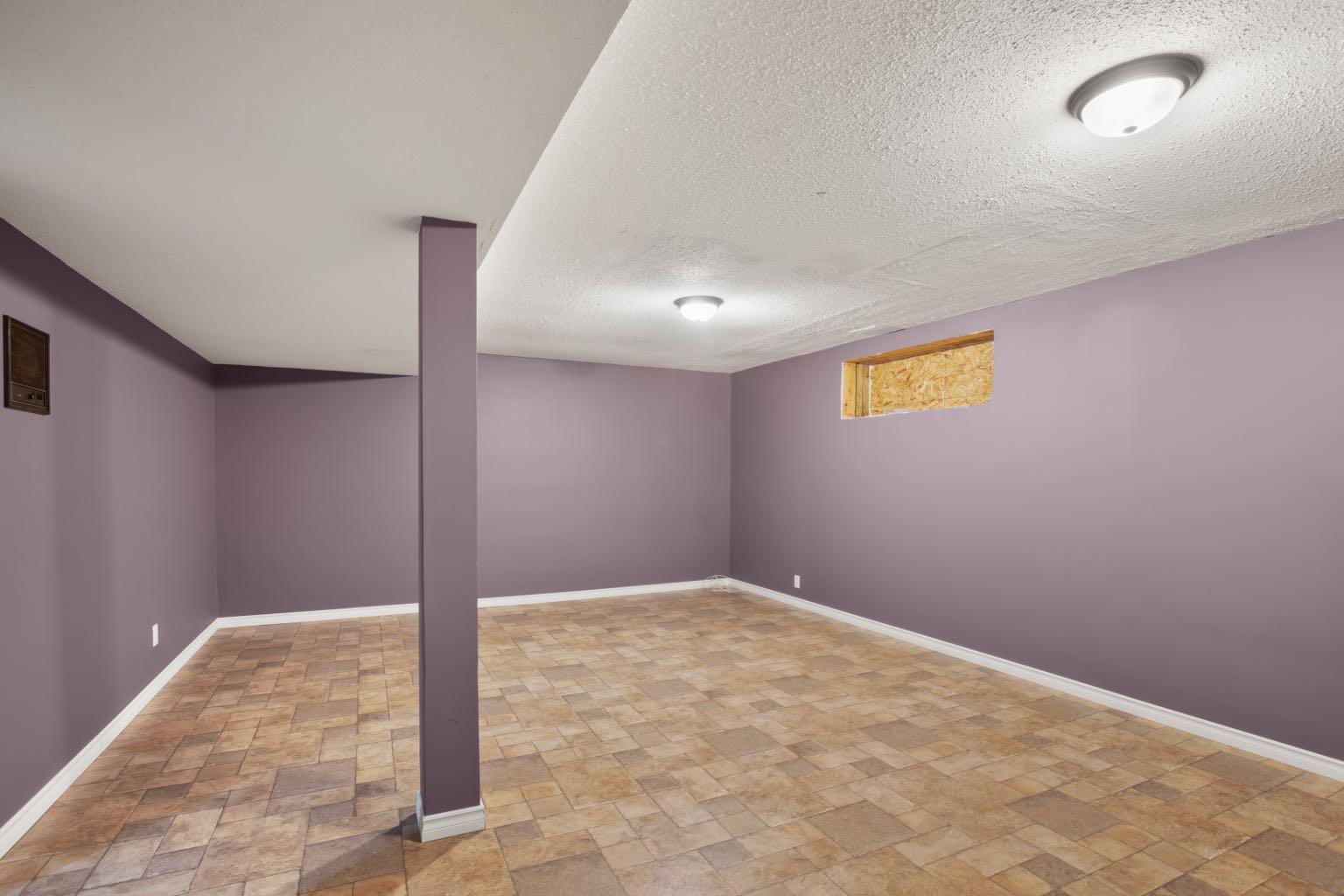 MLS #A2272229 image #28