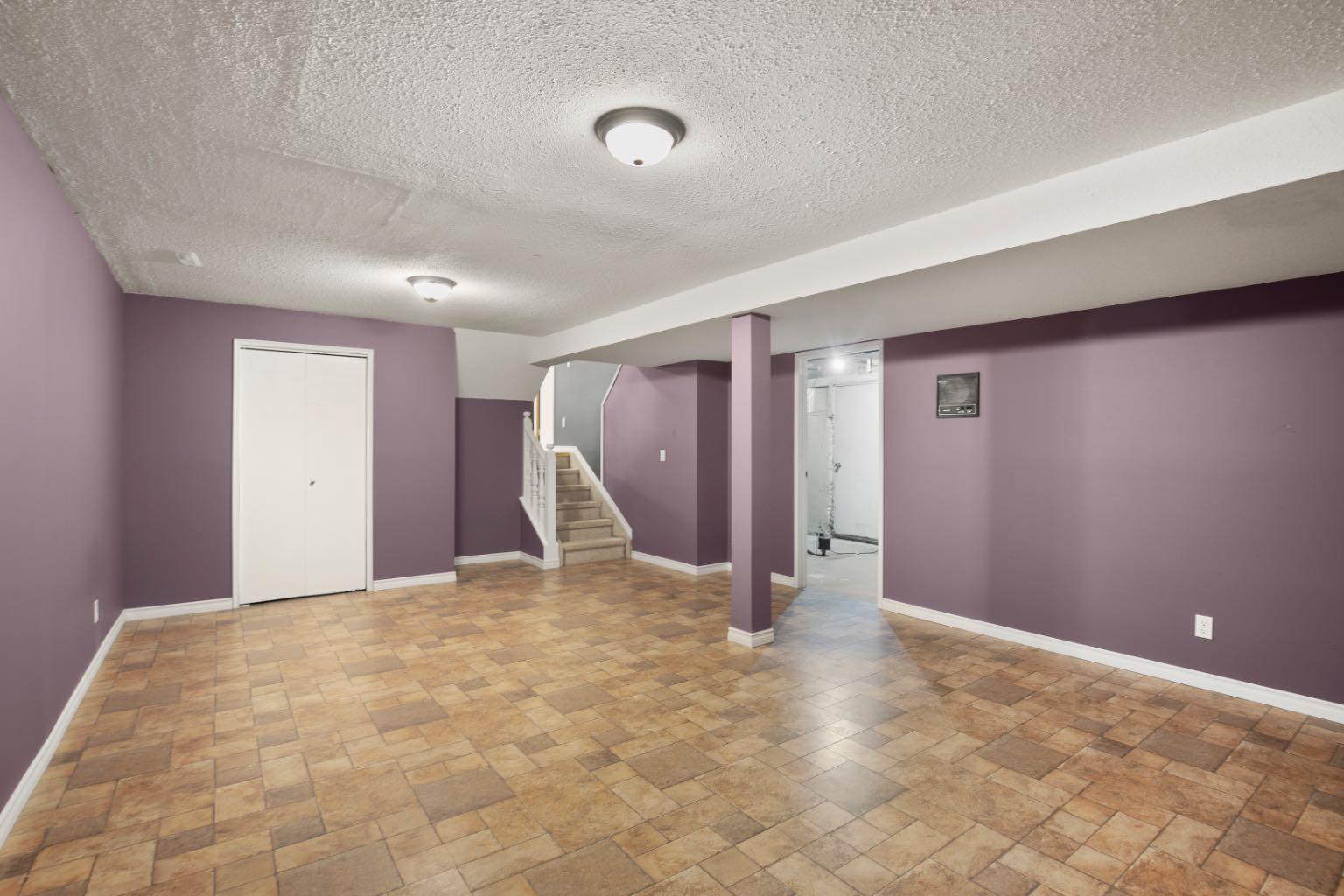 MLS #A2272229 image #29