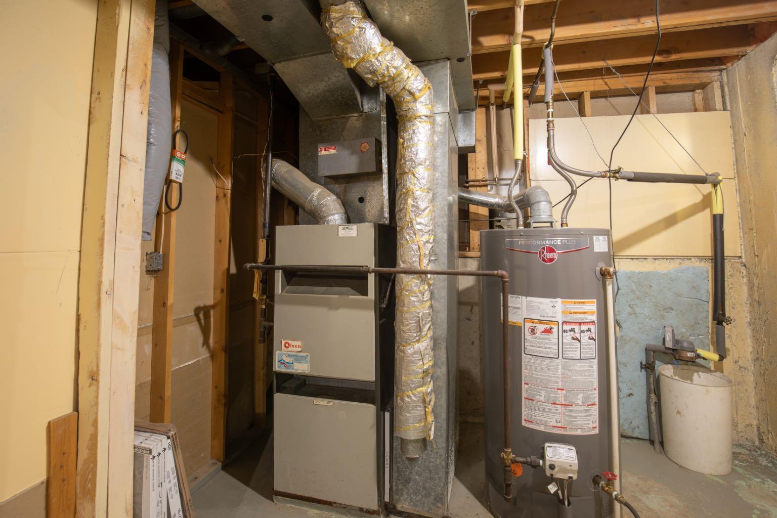 MLS #A2272229 image #30