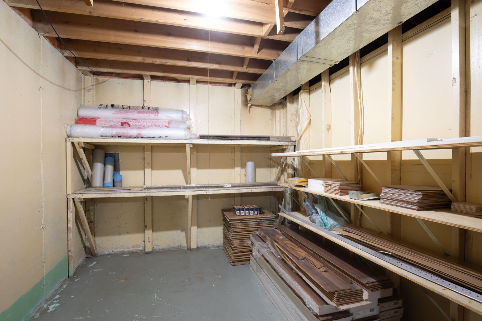 MLS #A2272229 image #31