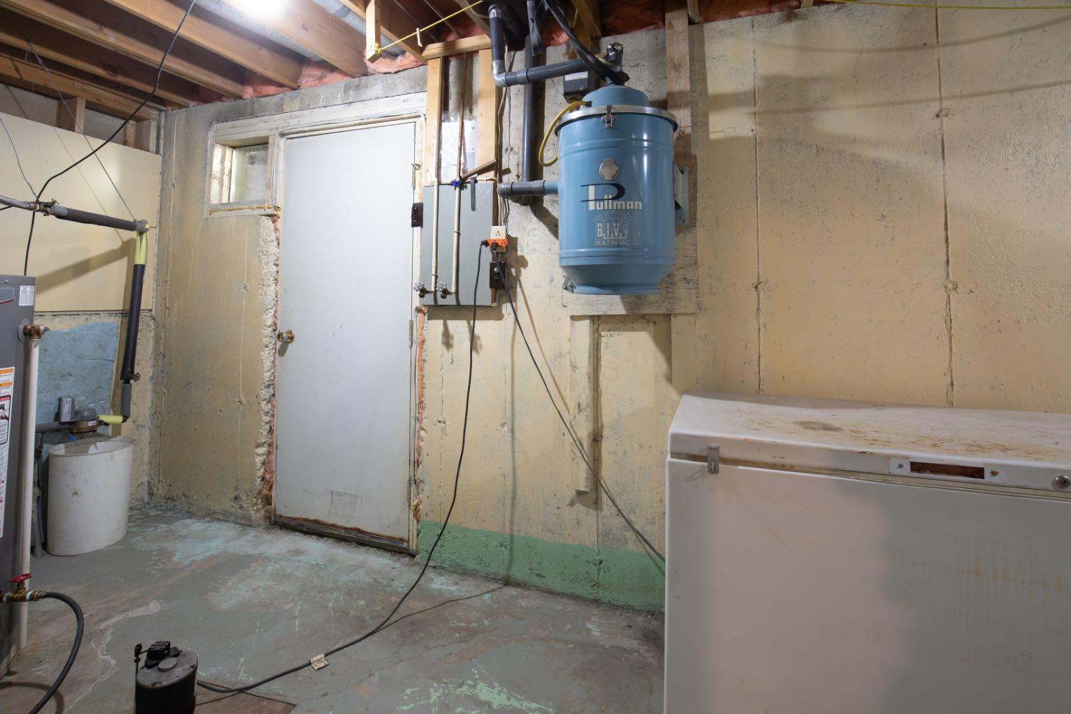 MLS #A2272229 image #32