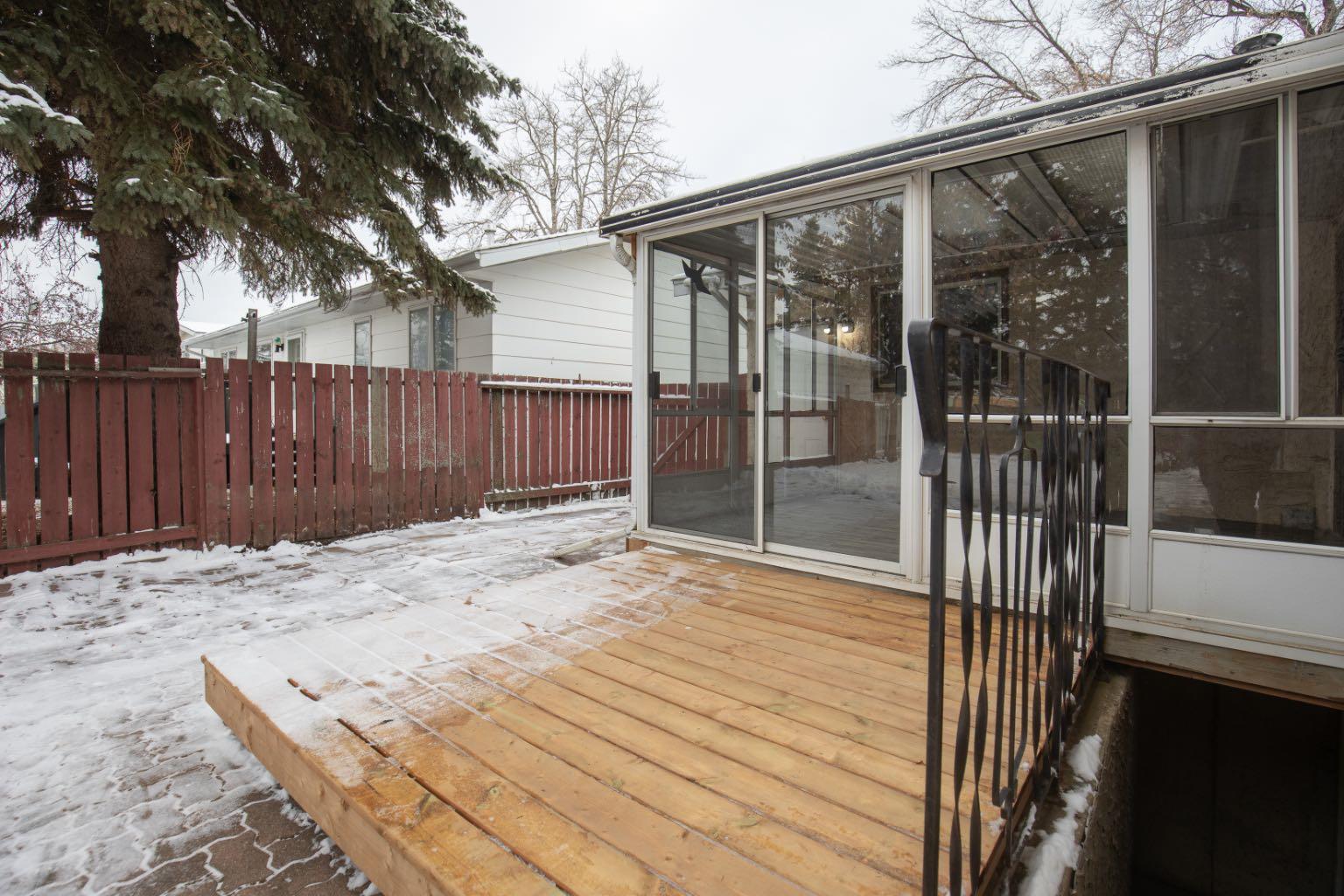 MLS #A2272229 image #33