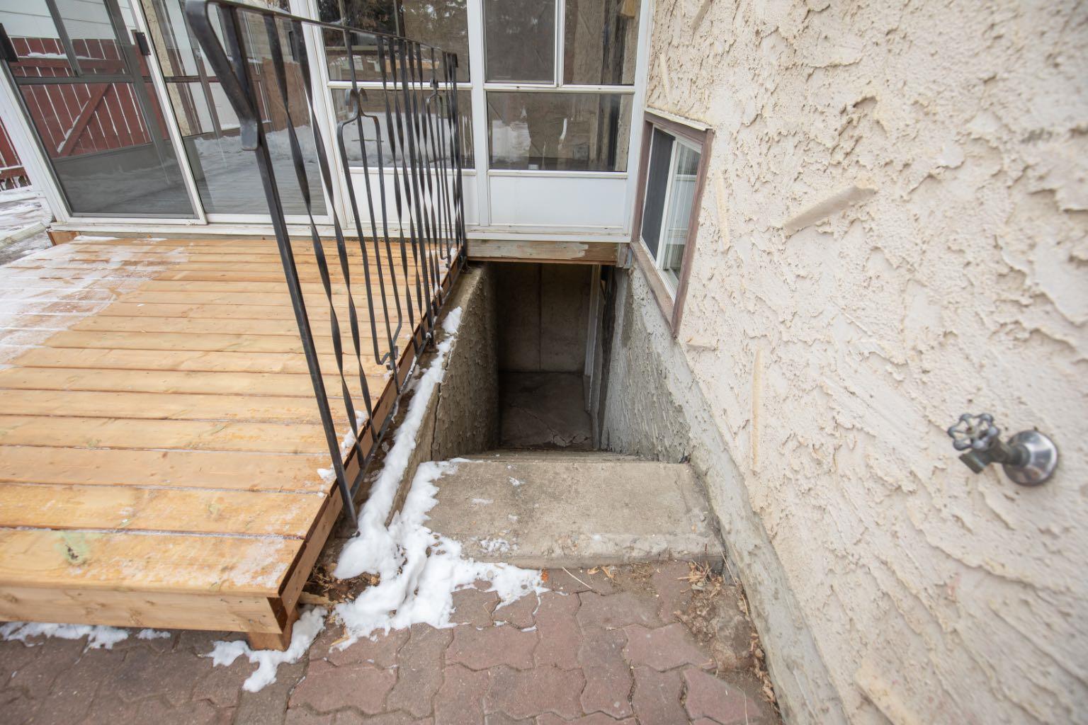 MLS #A2272229 image #34