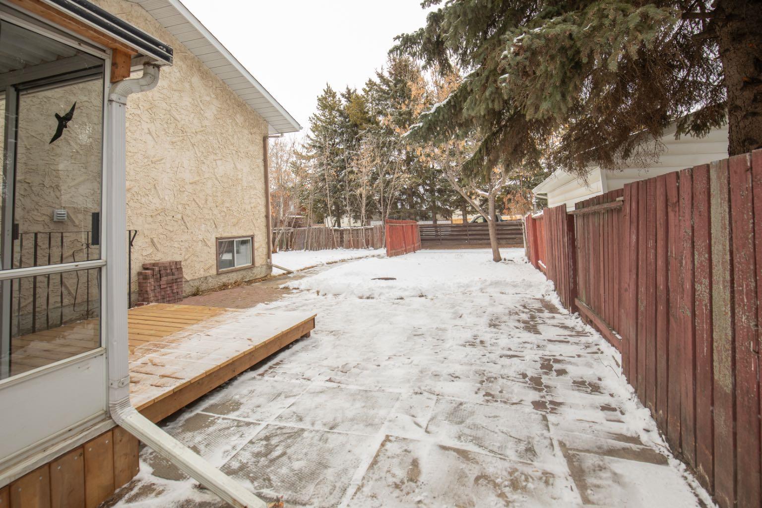 MLS #A2272229 image #35