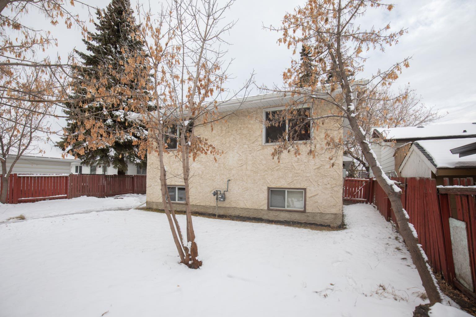 MLS #A2272229 image #36