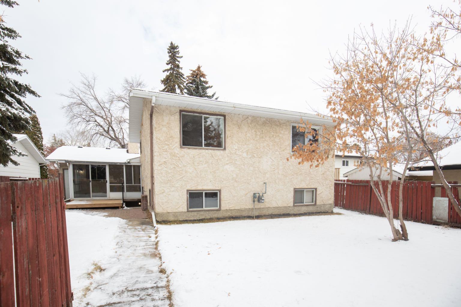 MLS #A2272229 image #37